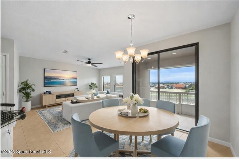 1410 Lara Circle 104