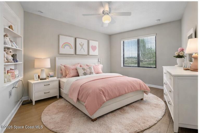 1410 Lara Circle 104