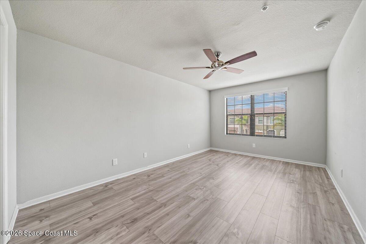 1410 Lara Circle 104