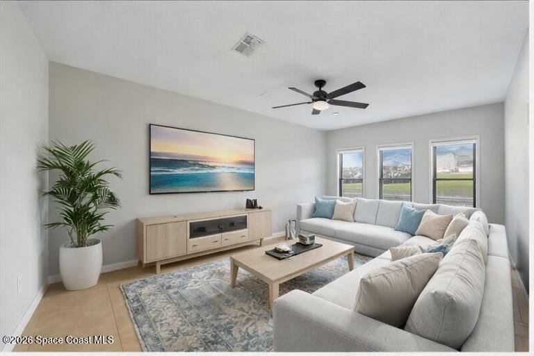 1410 Lara Circle 104