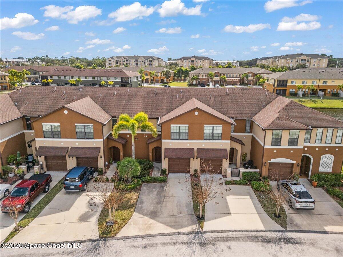 1410 Lara Circle 104