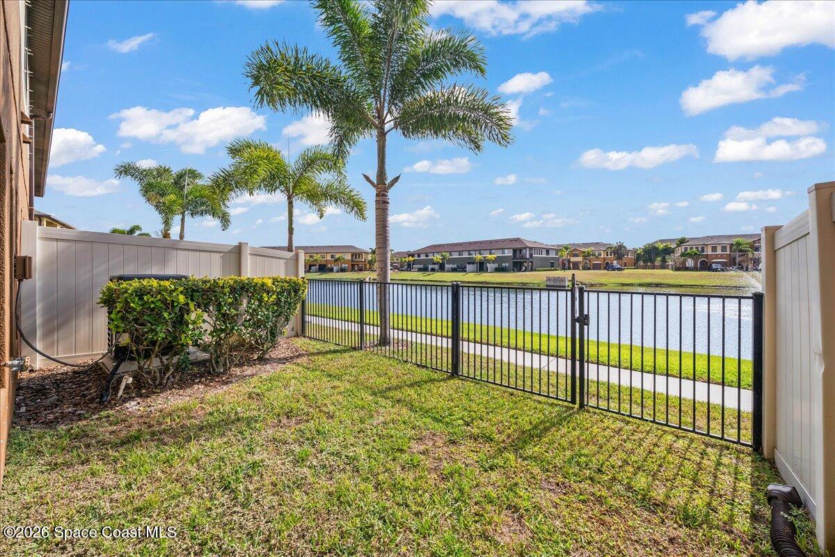 1410 Lara Circle 104