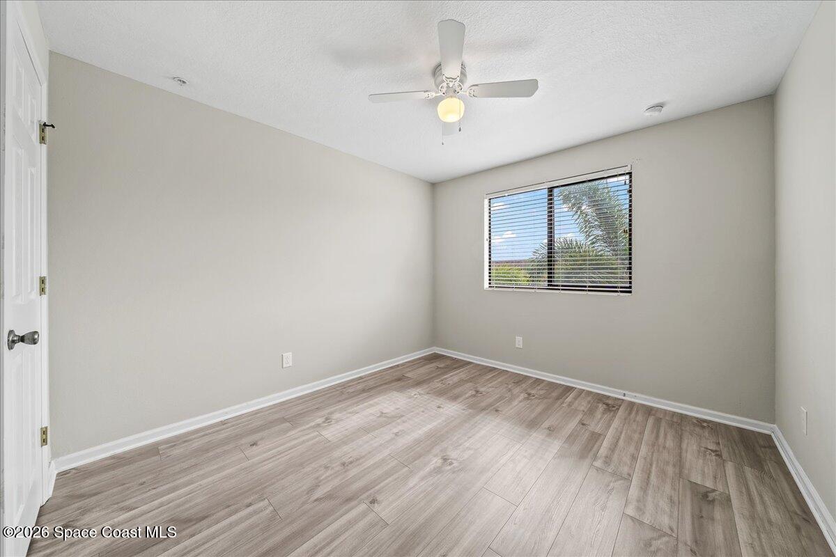 1410 Lara Circle 104