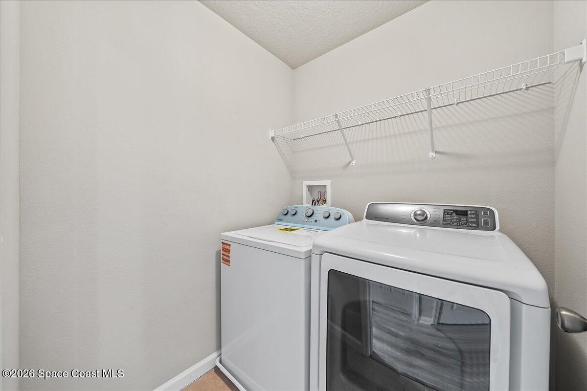 1410 Lara Circle 104