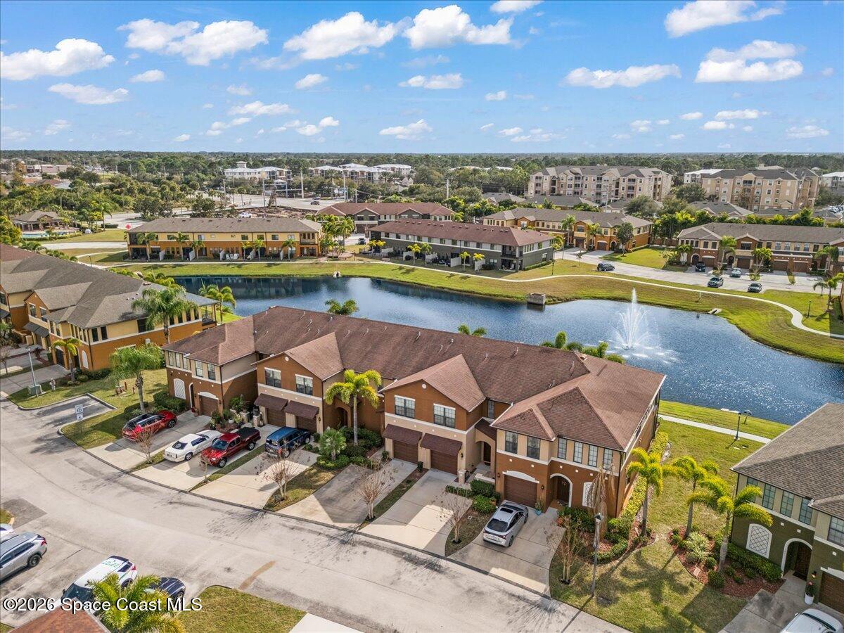 1410 Lara Circle 104