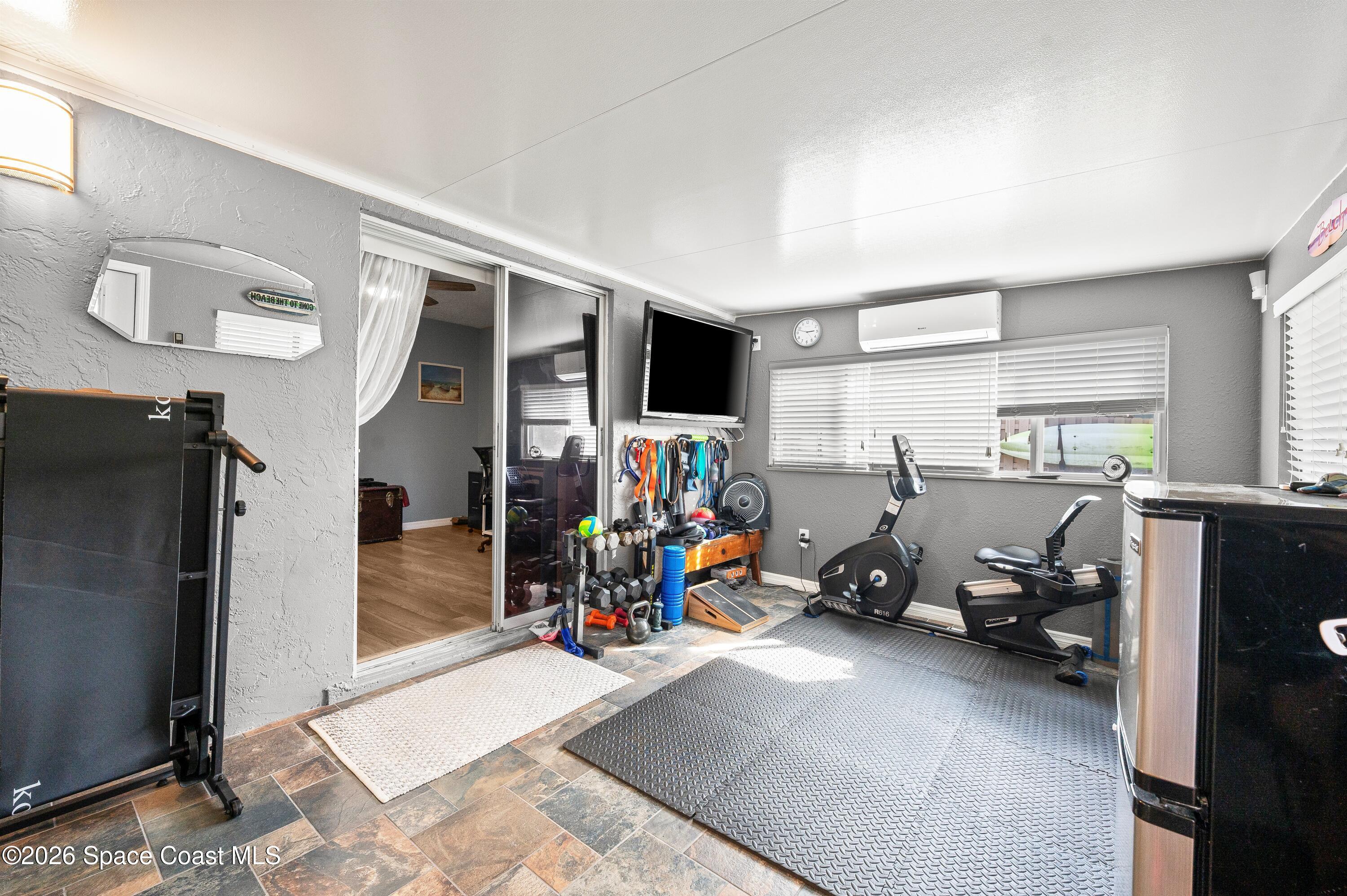 2245 Chevalier Place
