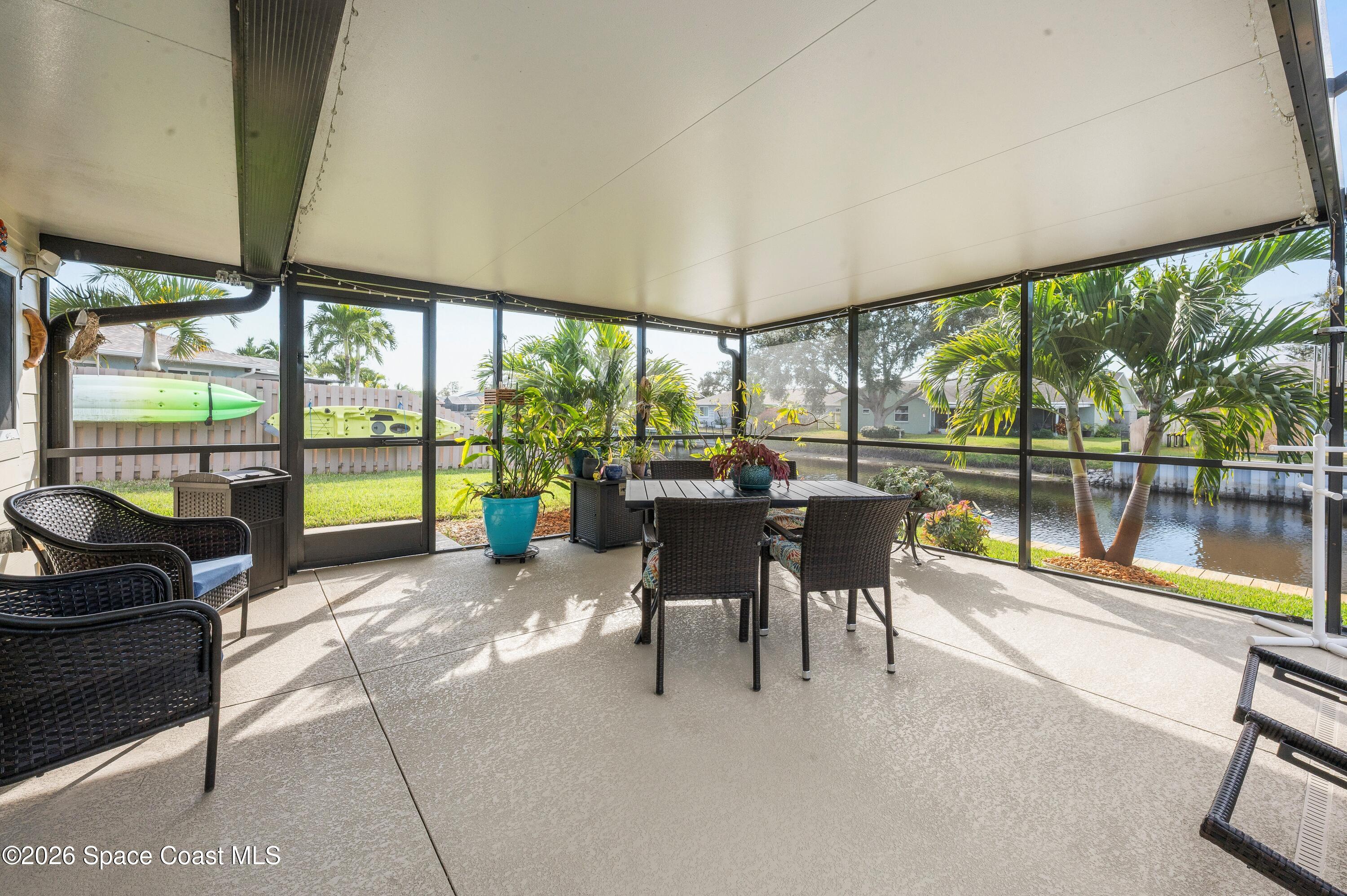 2245 Chevalier Place