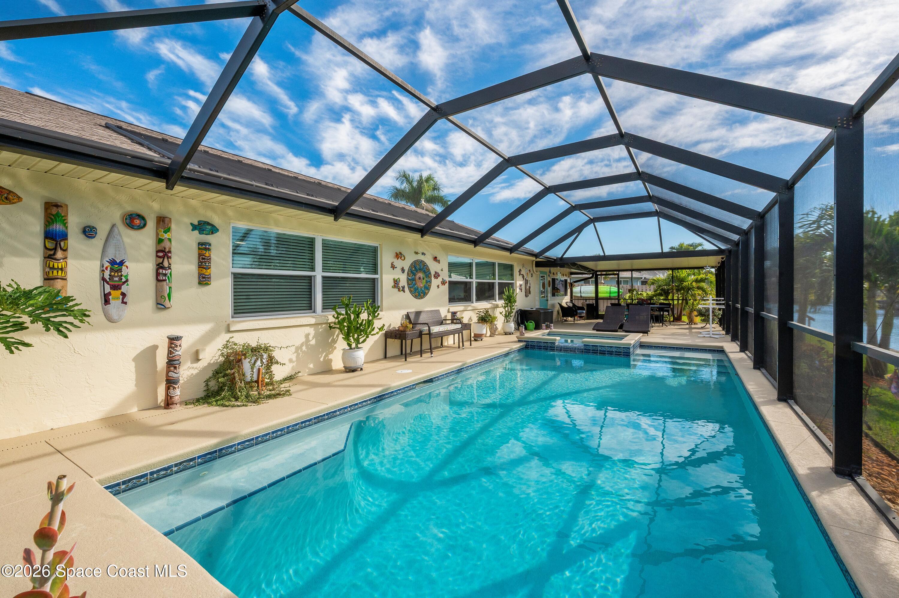 2245 Chevalier Place