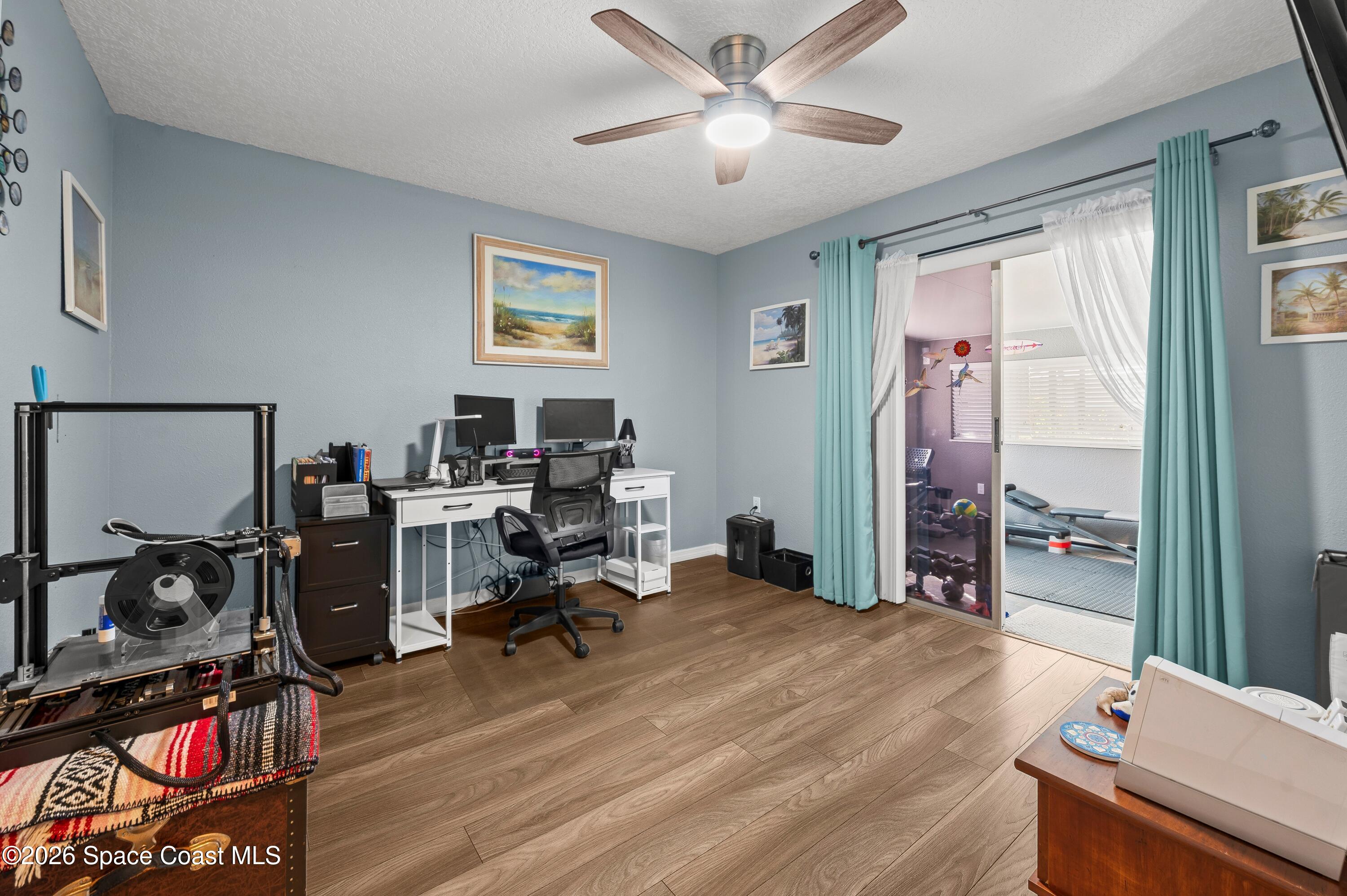 2245 Chevalier Place