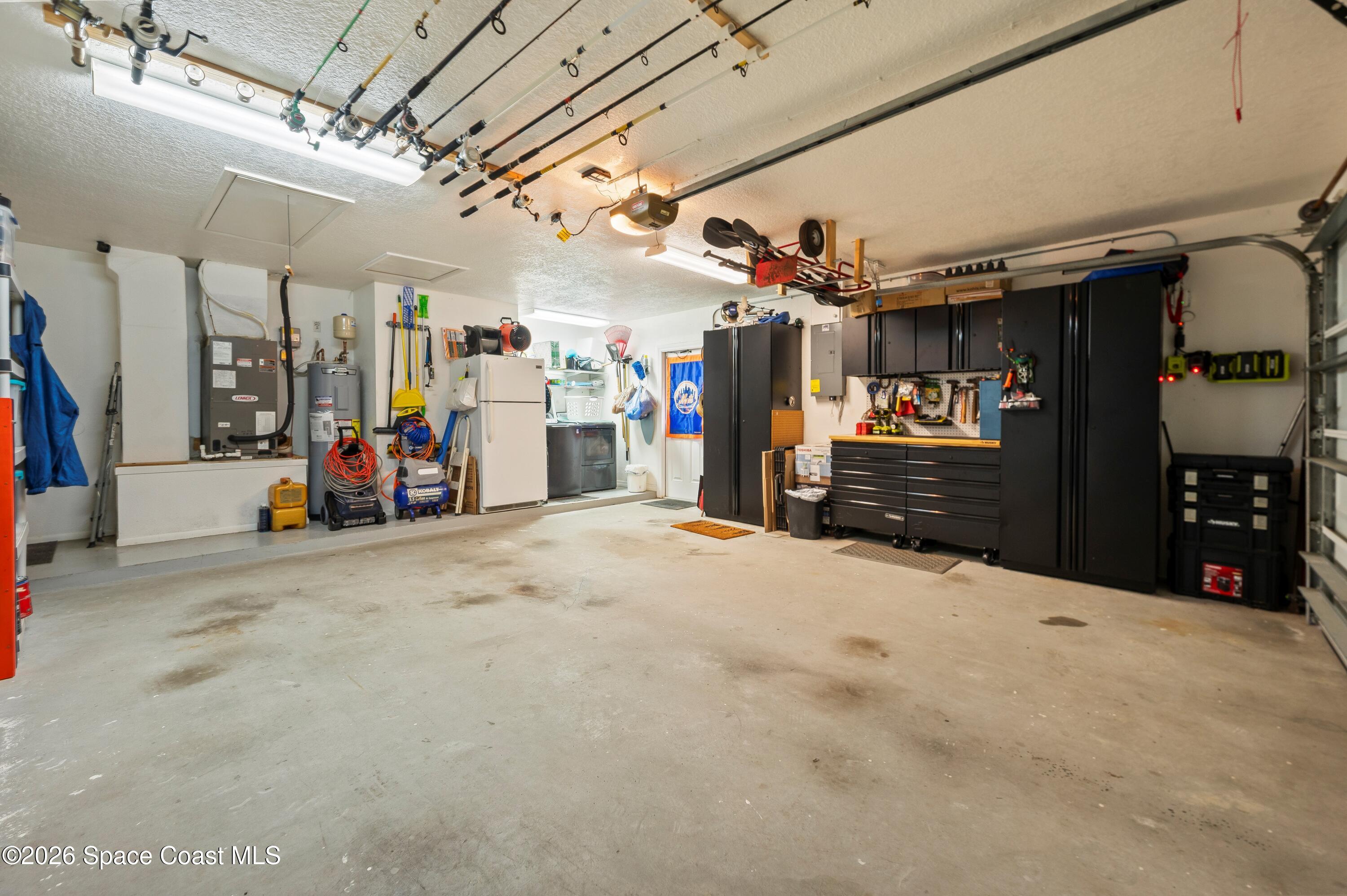 2245 Chevalier Place