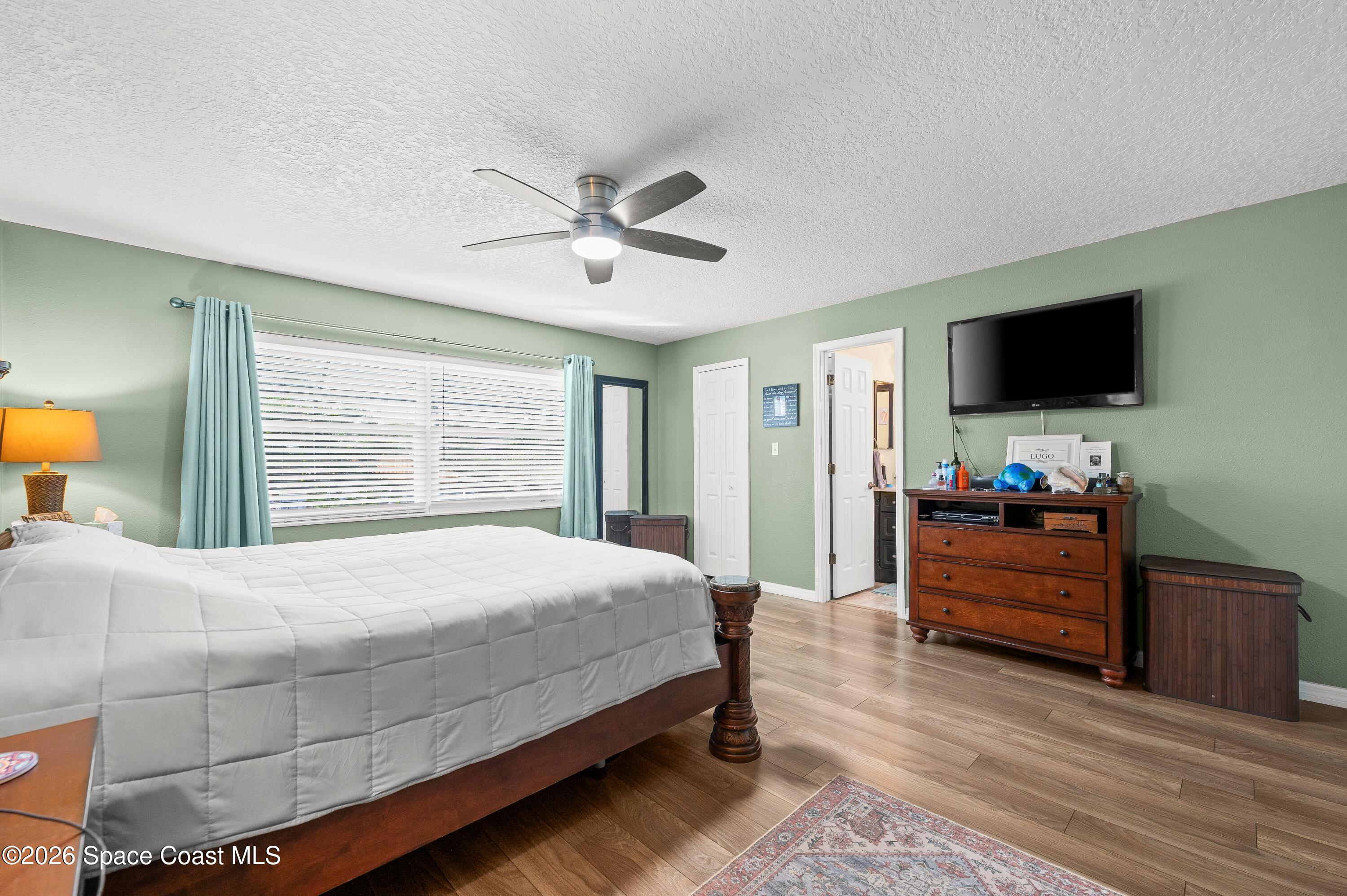 2245 Chevalier Place