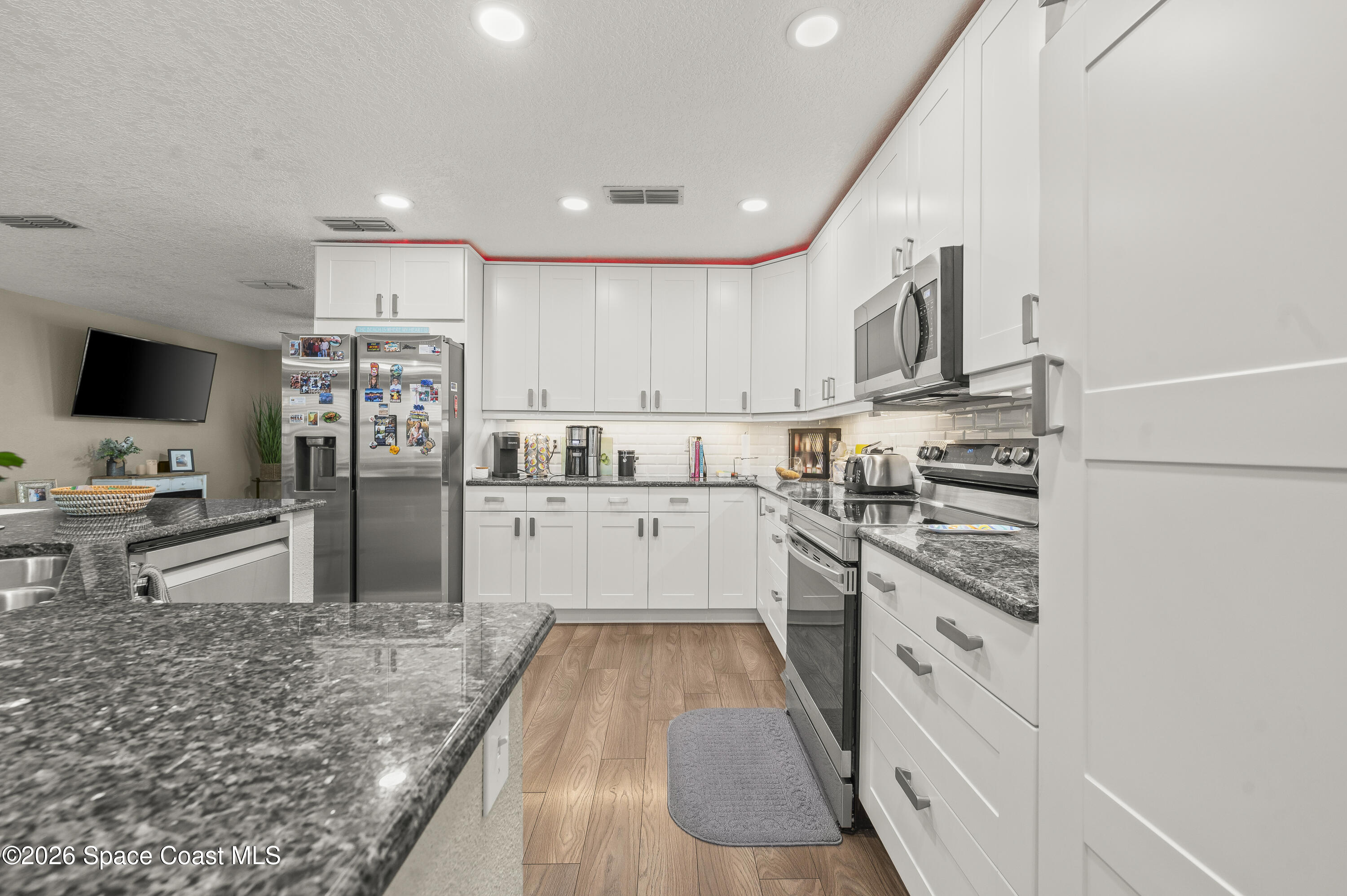 2245 Chevalier Place