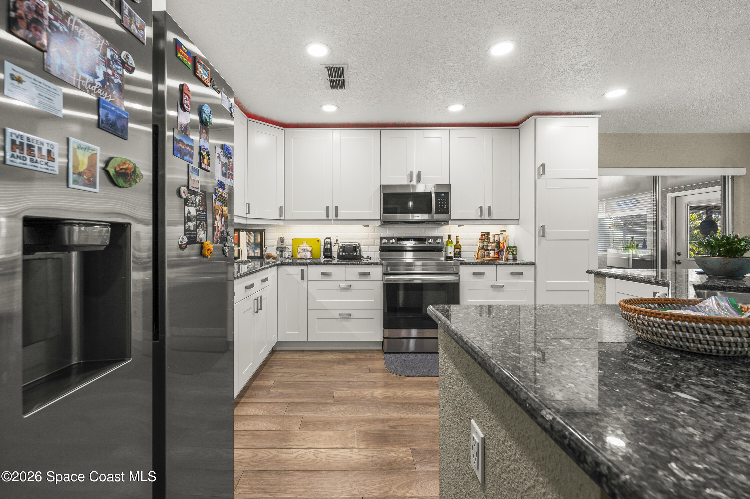 2245 Chevalier Place