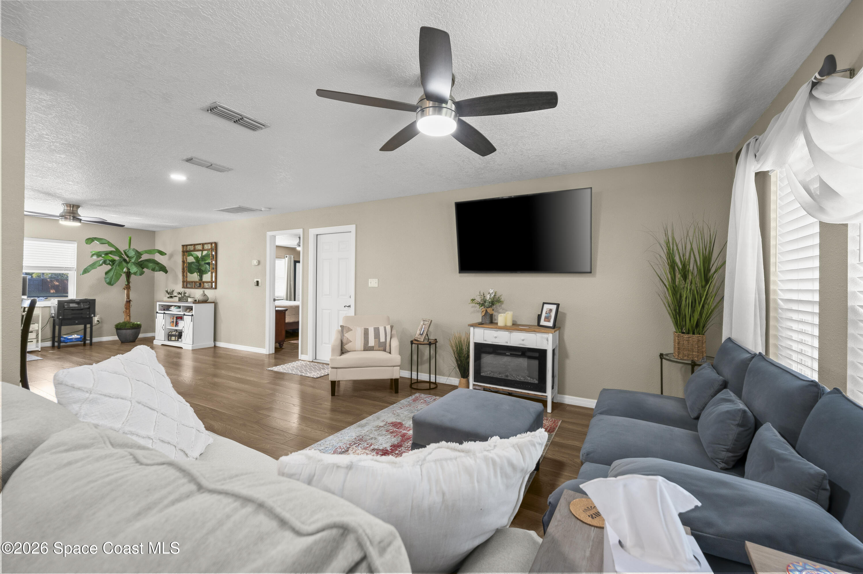 2245 Chevalier Place