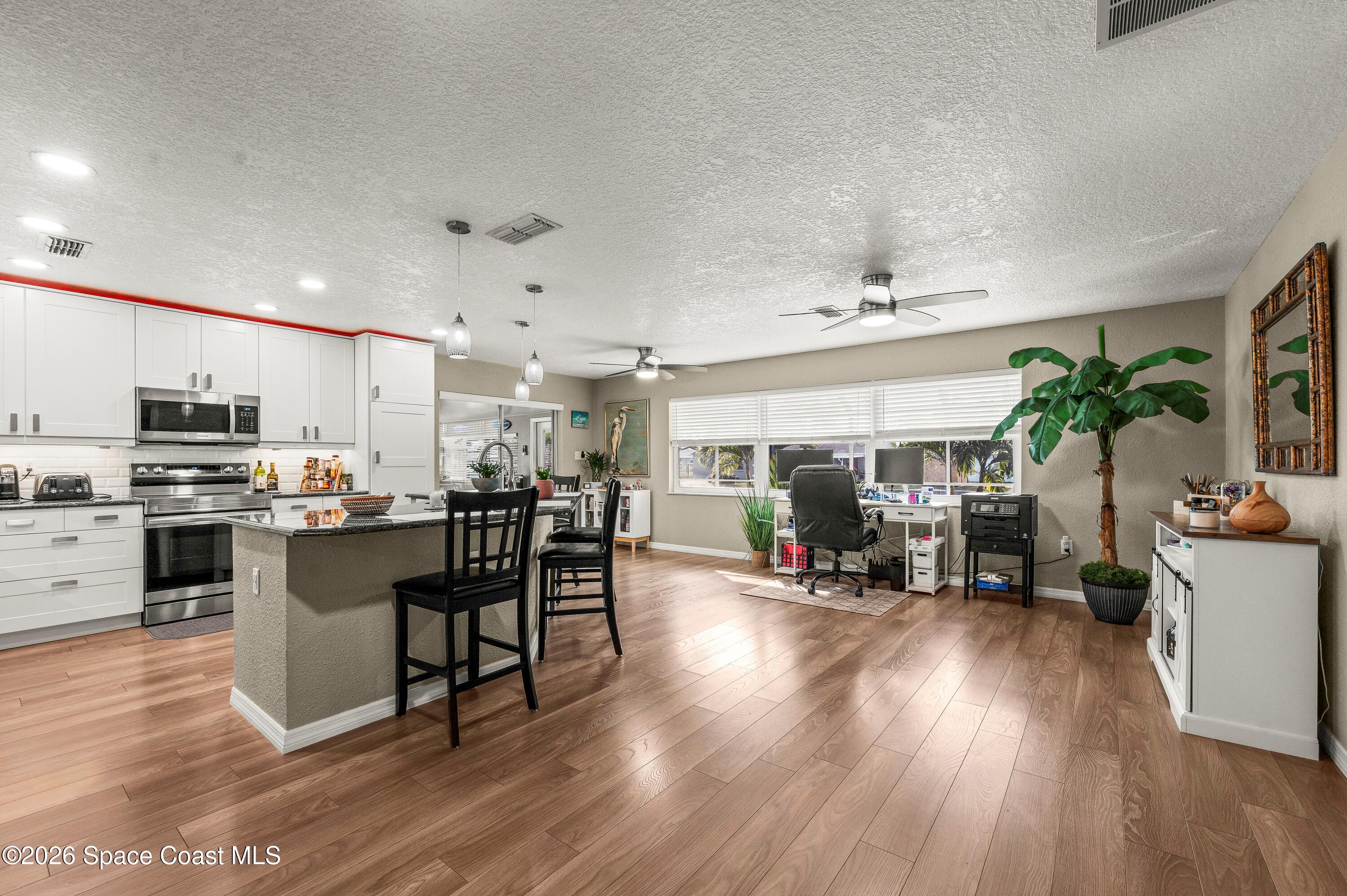 2245 Chevalier Place