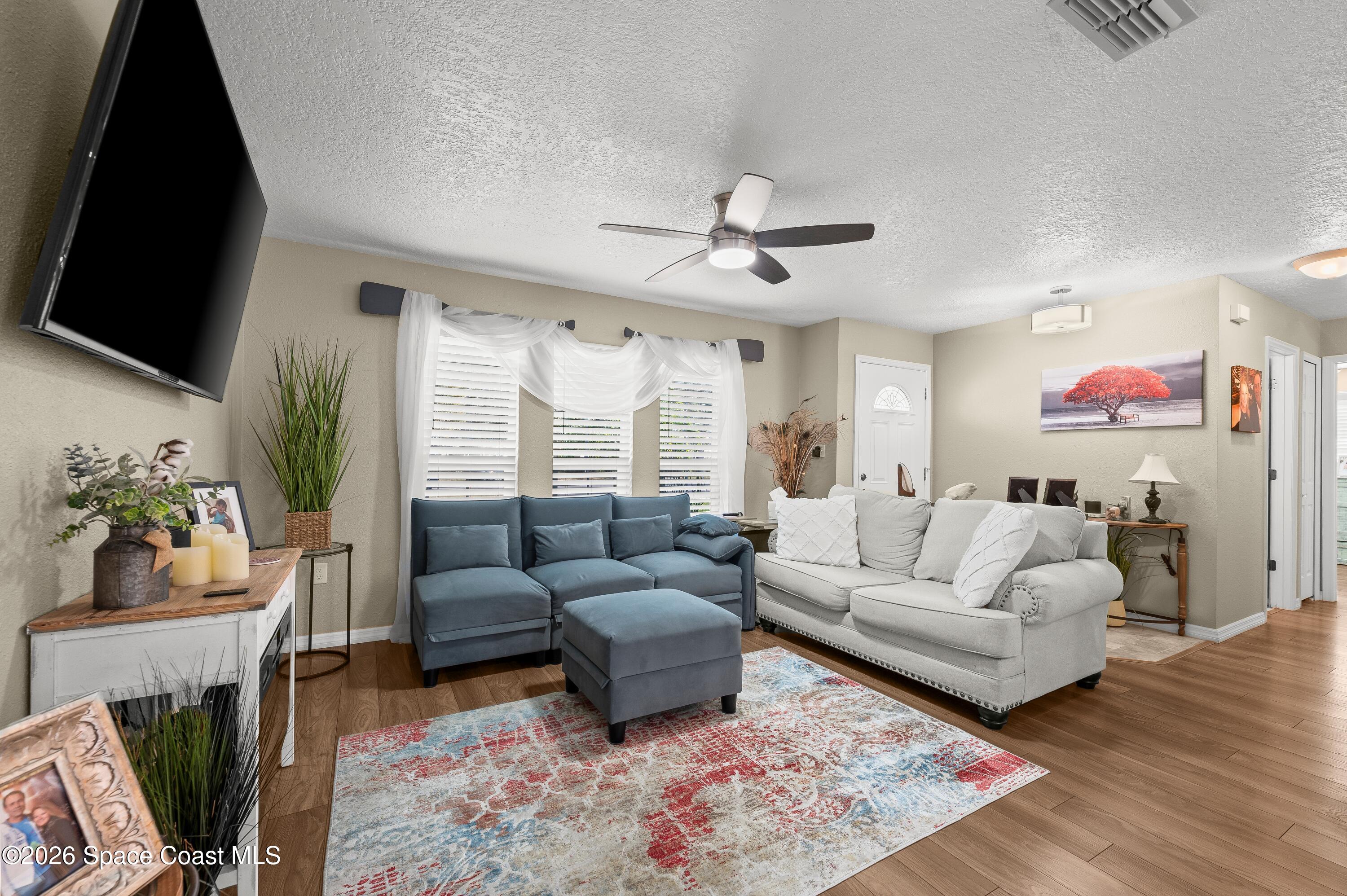 2245 Chevalier Place