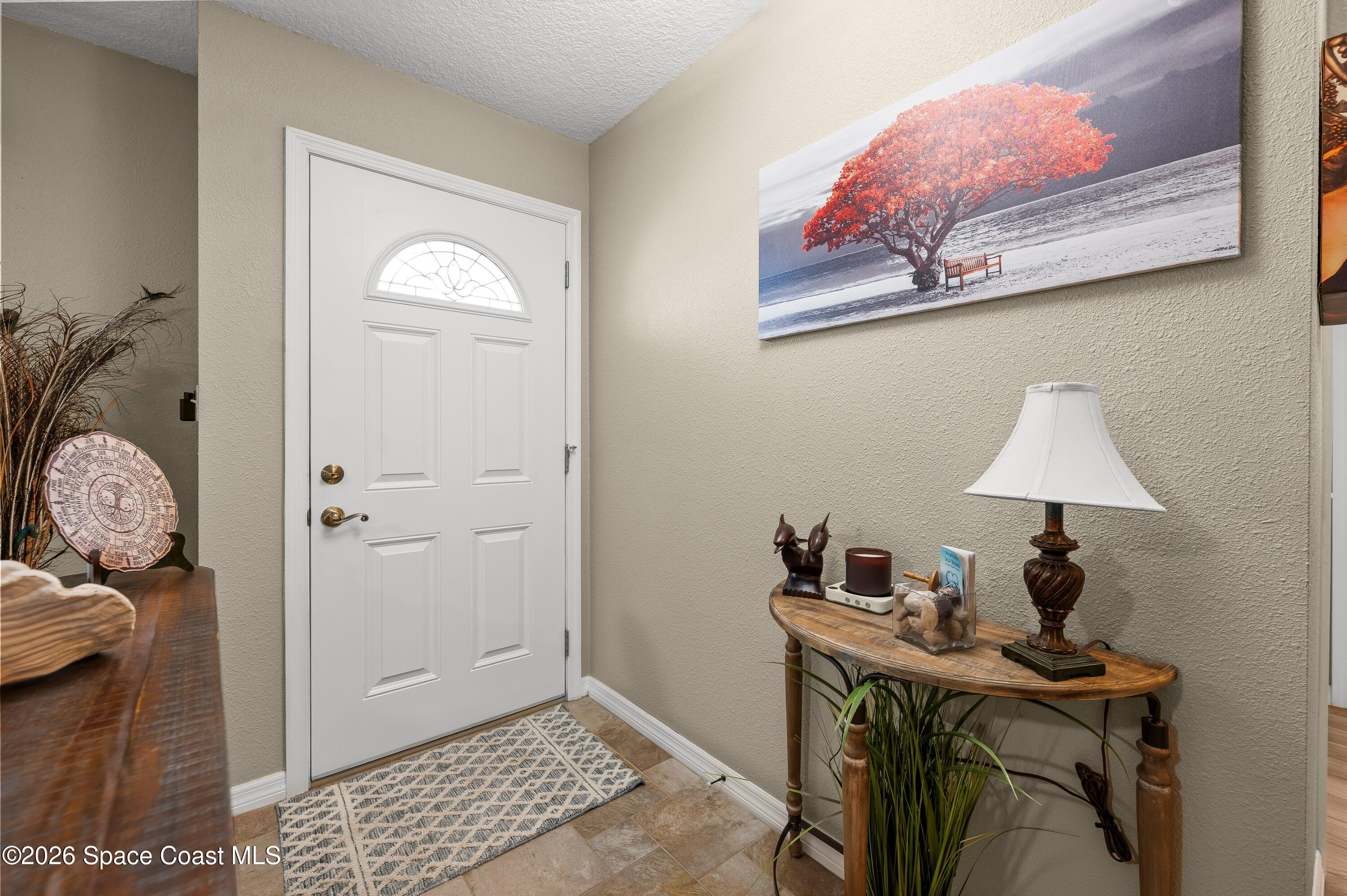 2245 Chevalier Place