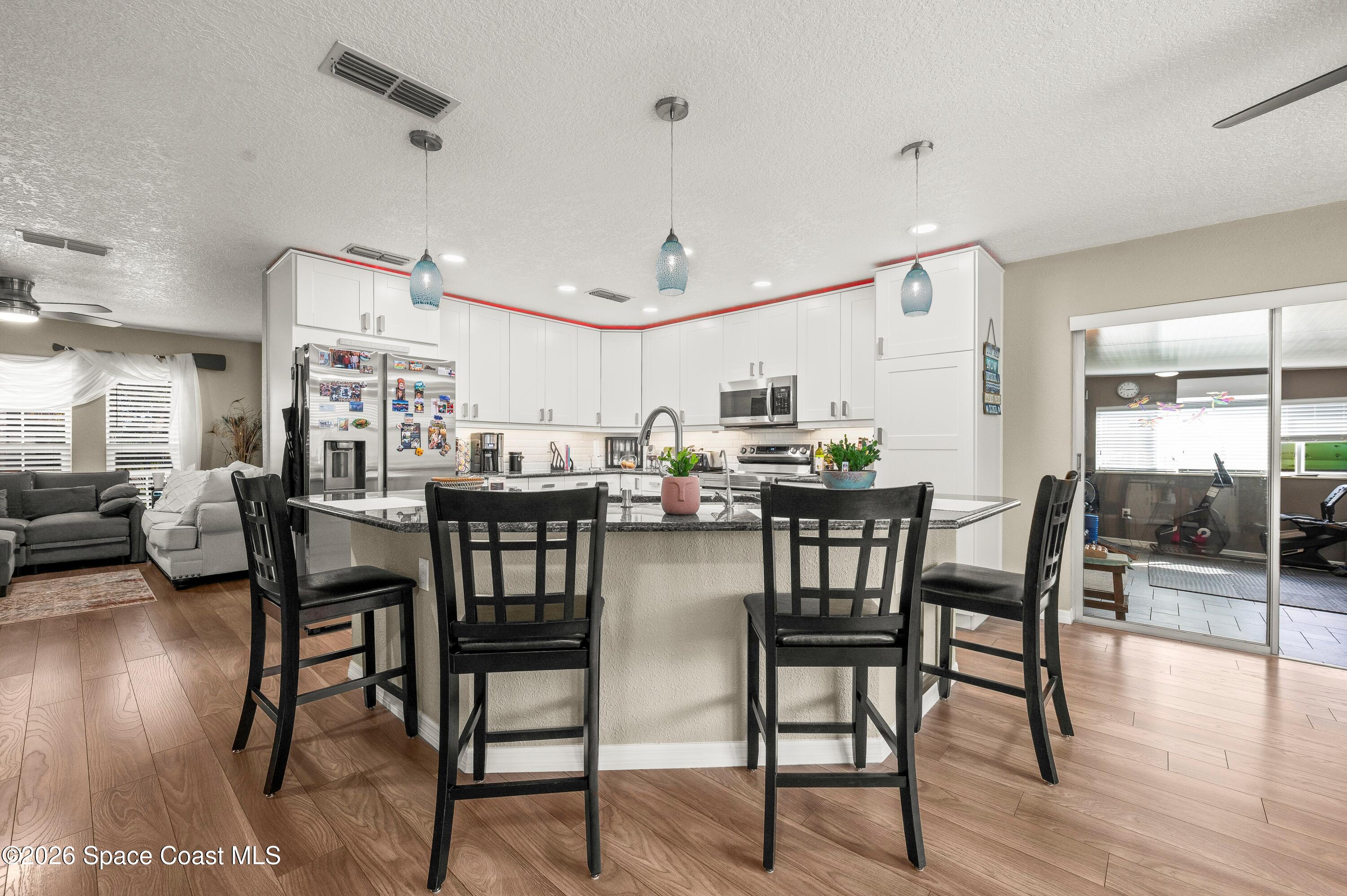 2245 Chevalier Place