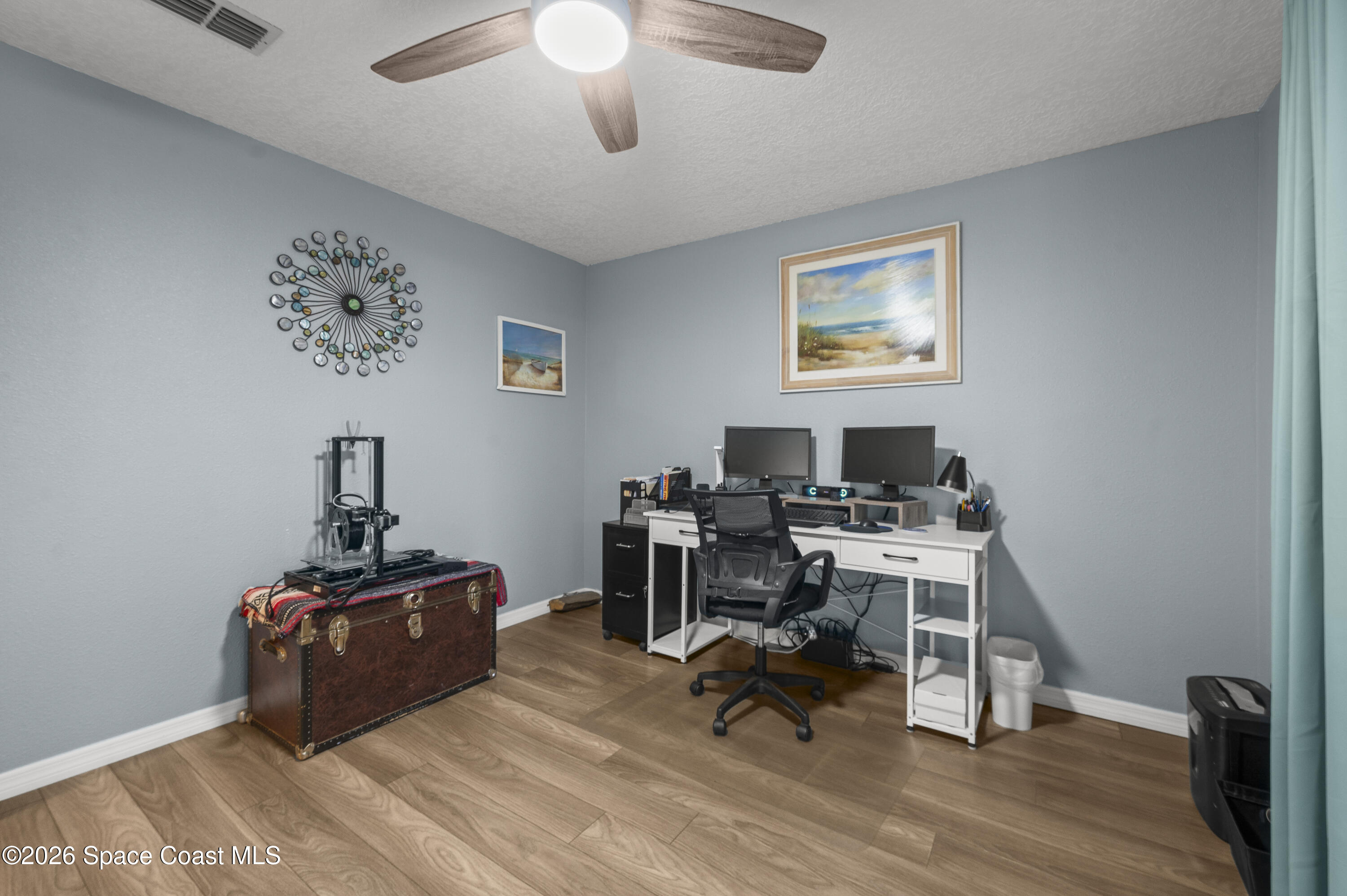 2245 Chevalier Place