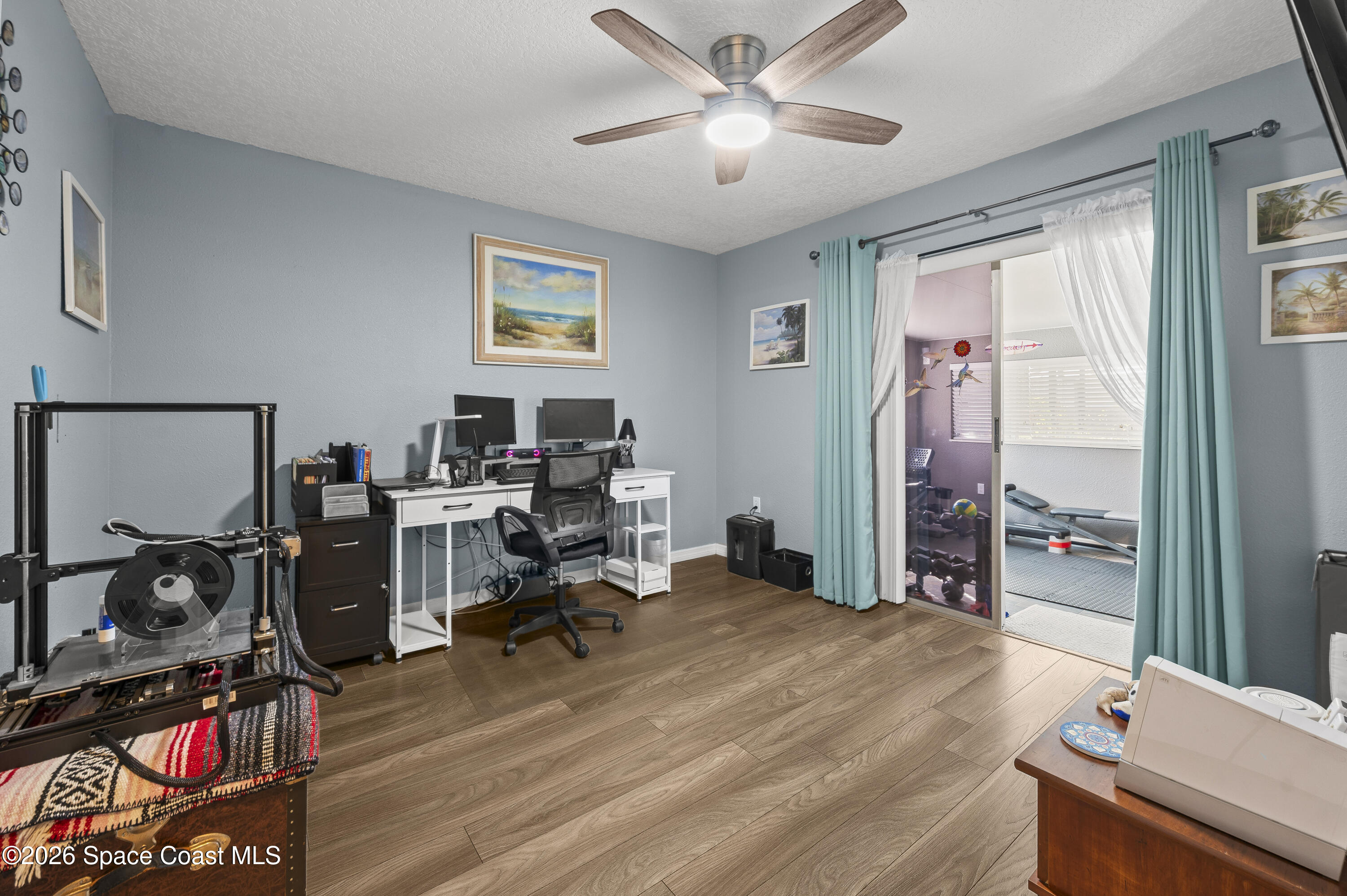2245 Chevalier Place