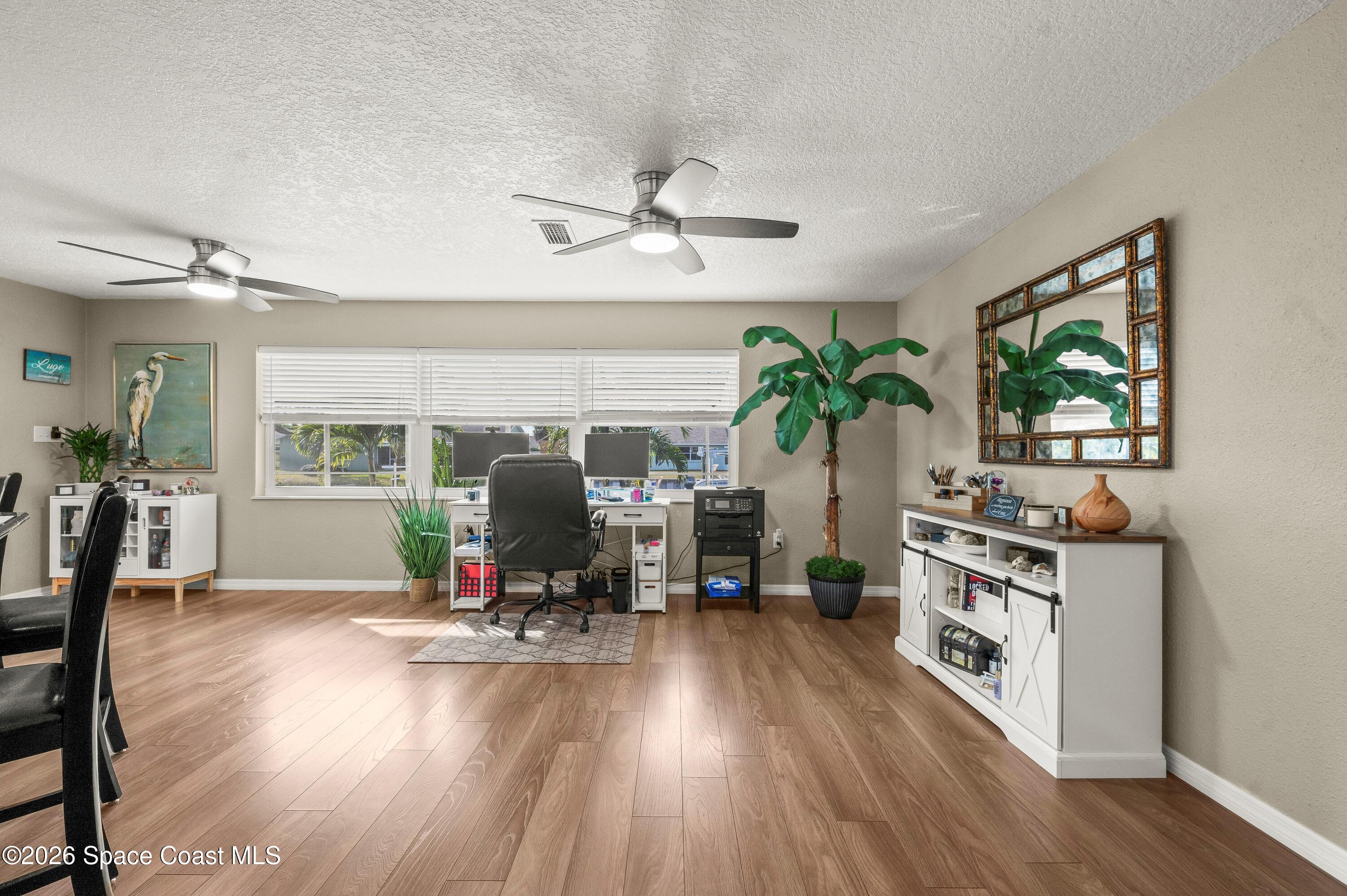 2245 Chevalier Place