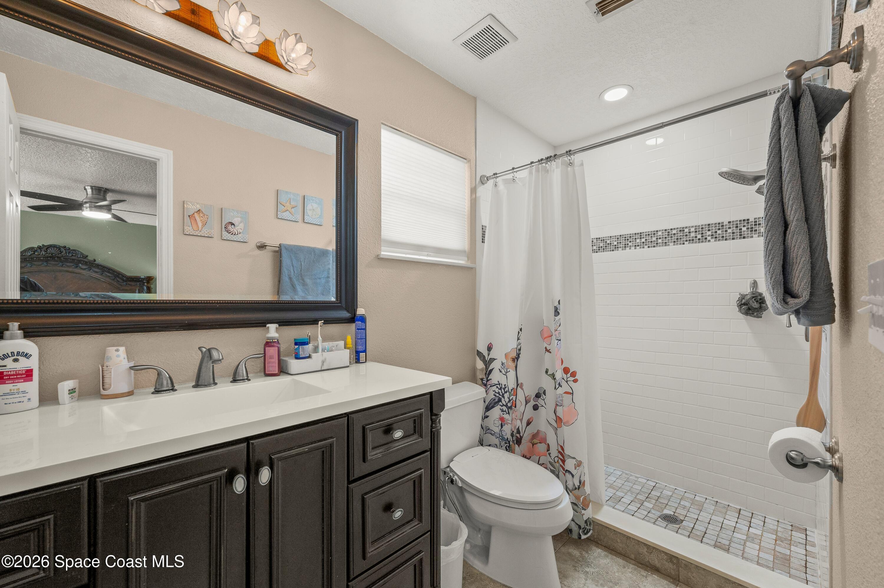 2245 Chevalier Place
