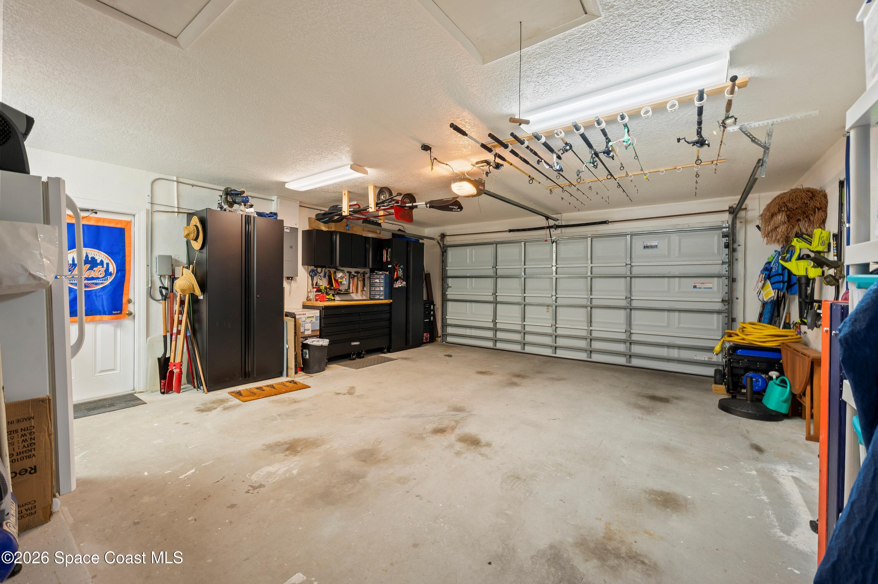 2245 Chevalier Place