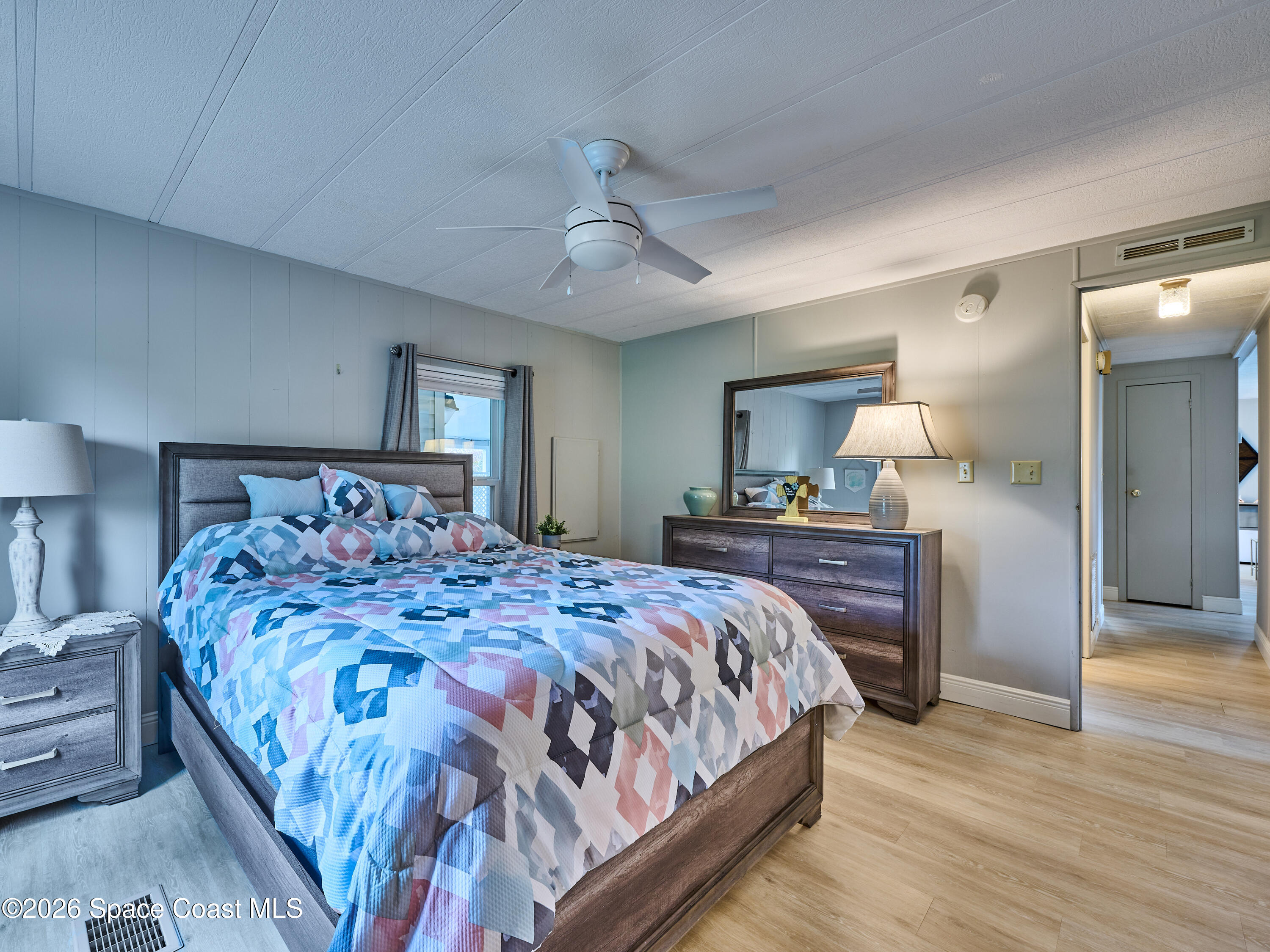1228 Gardenia Drive