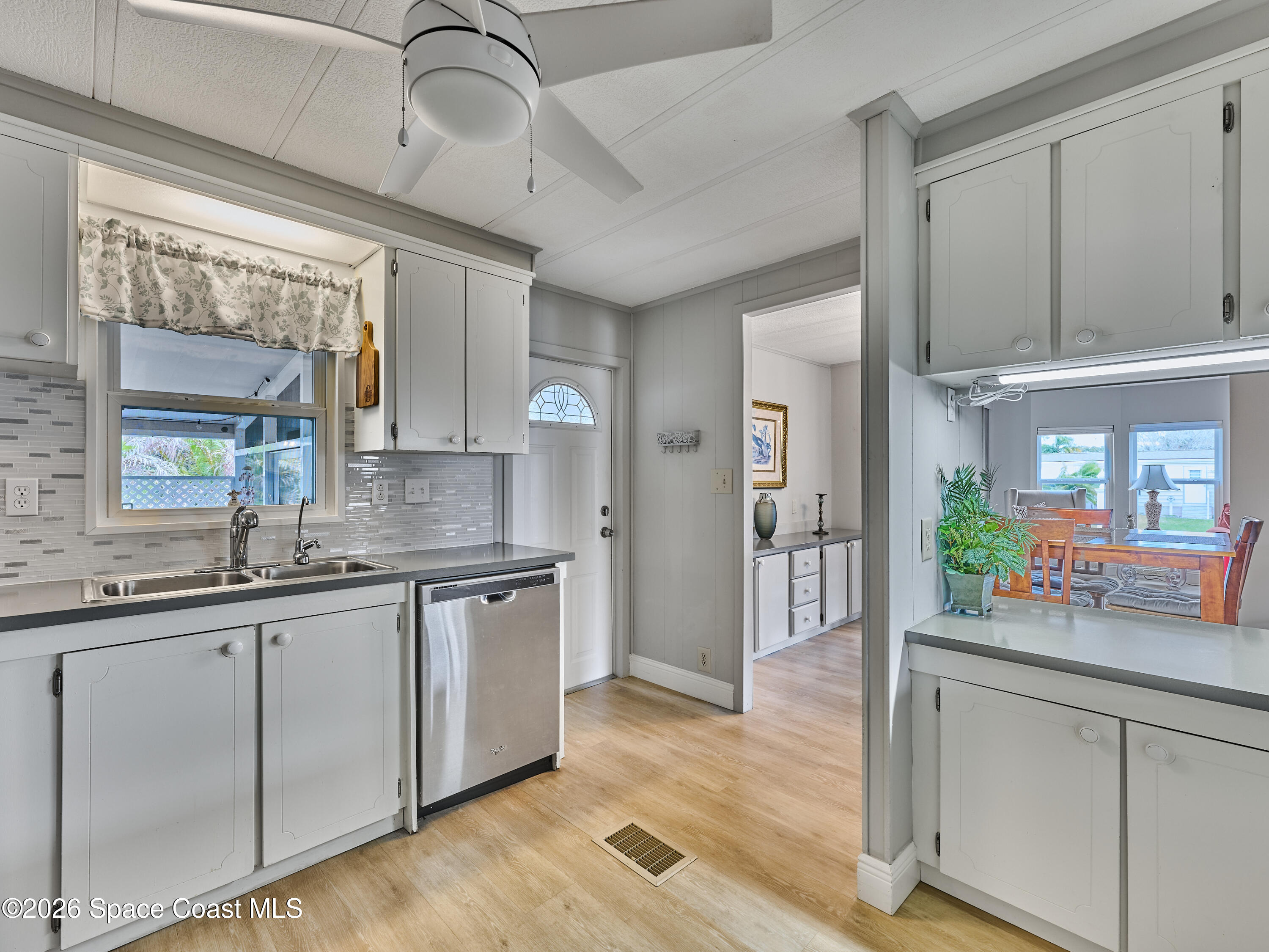 1228 Gardenia Drive