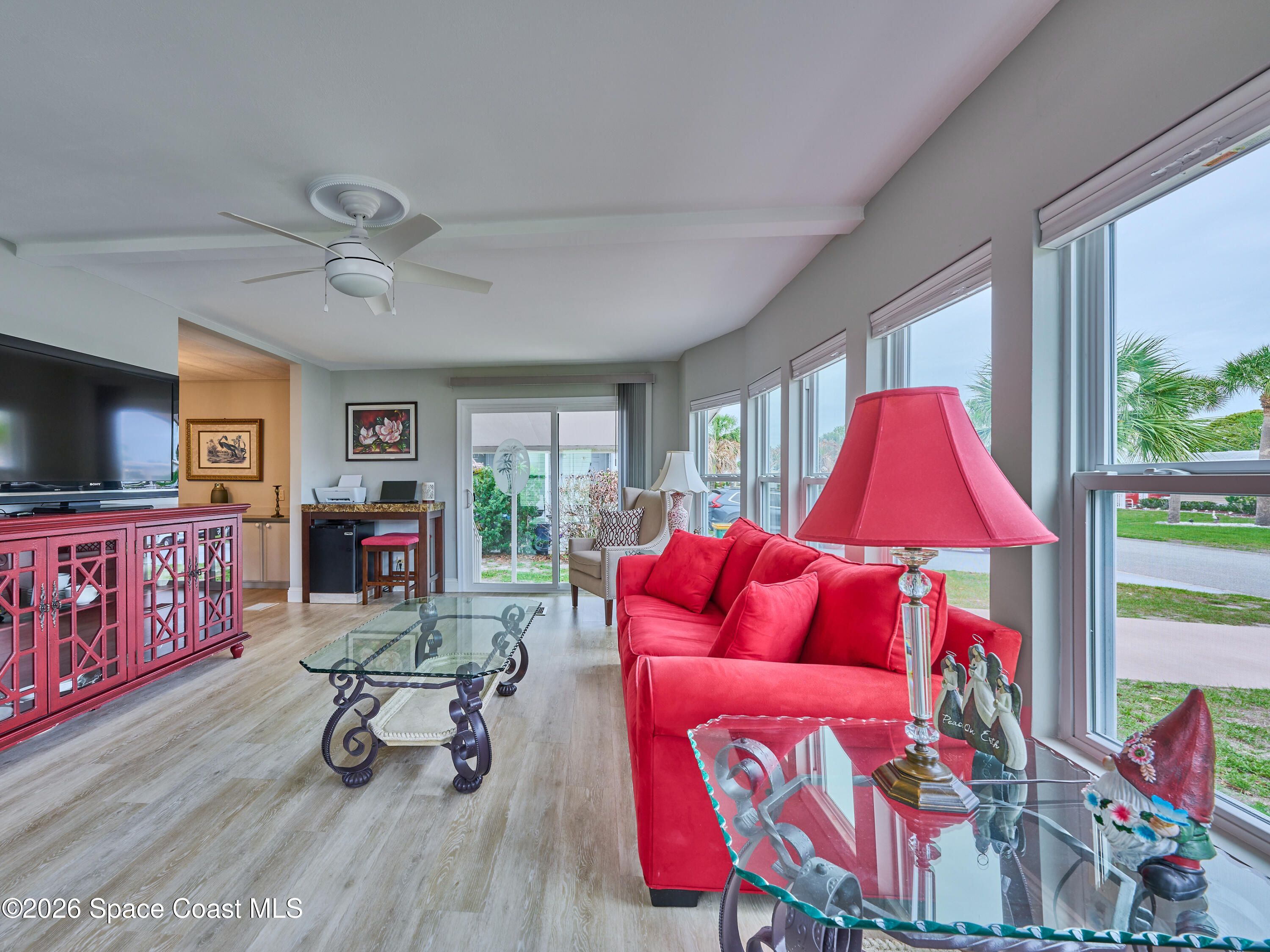 1228 Gardenia Drive