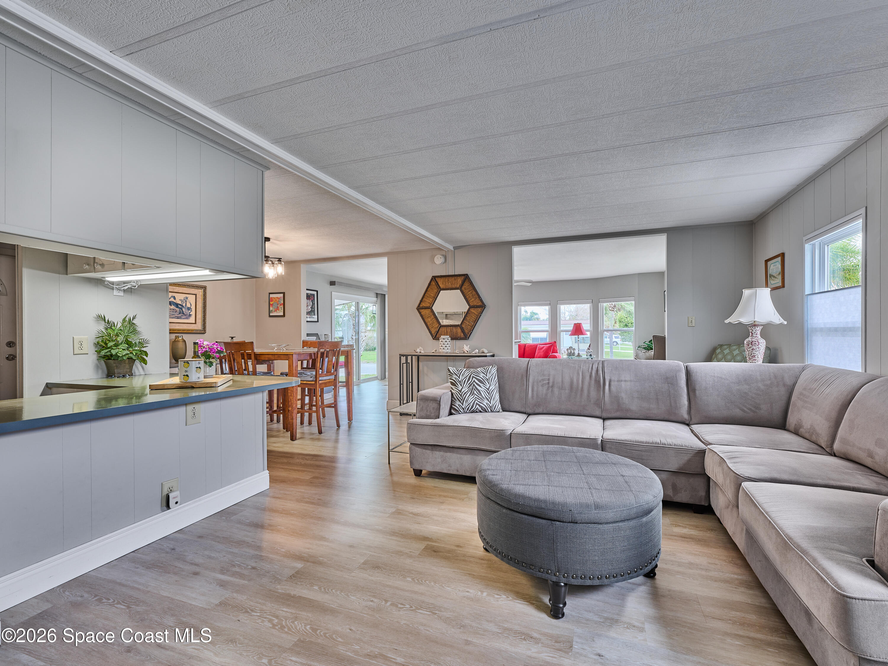 1228 Gardenia Drive