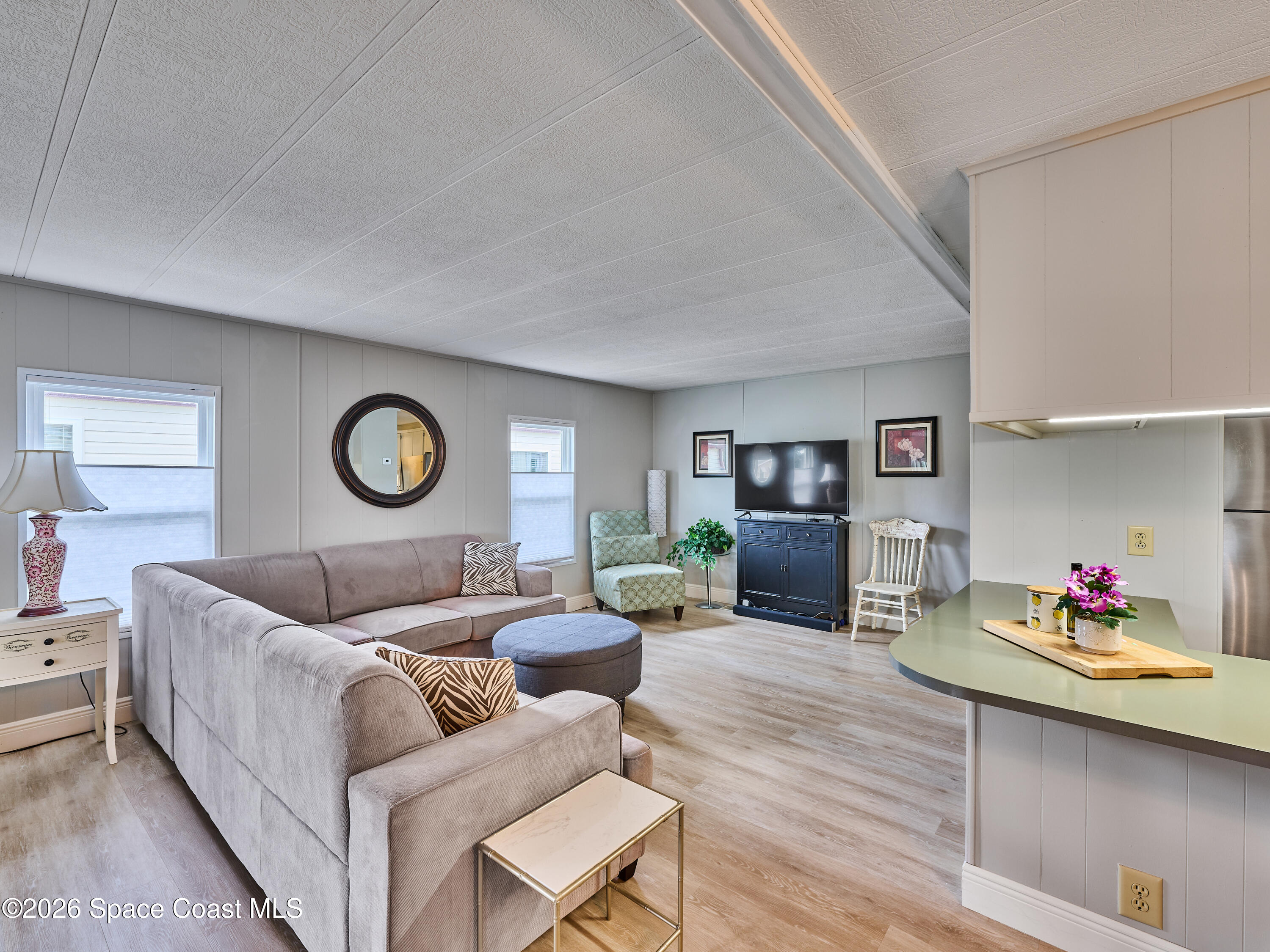 1228 Gardenia Drive
