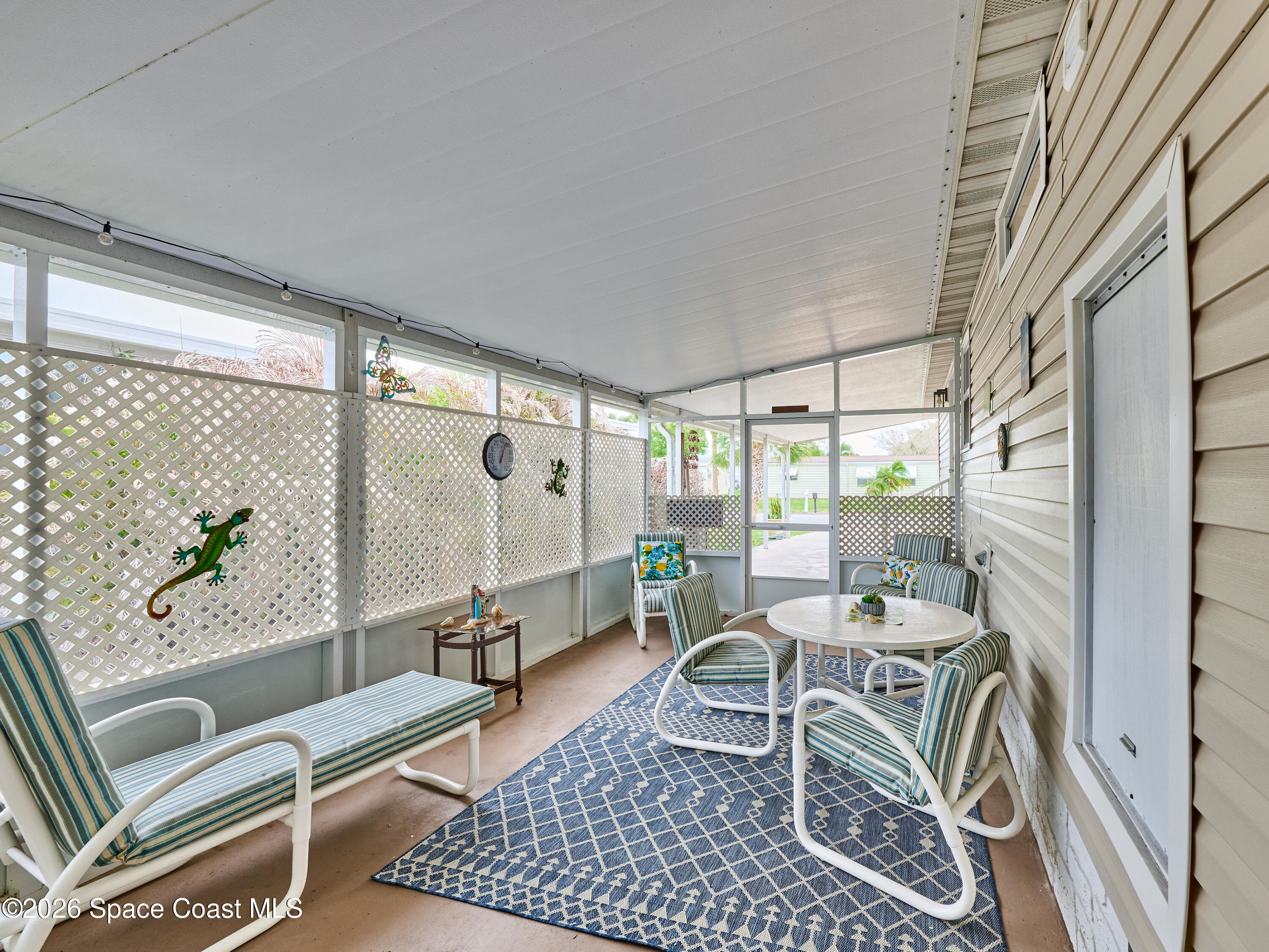 1228 Gardenia Drive