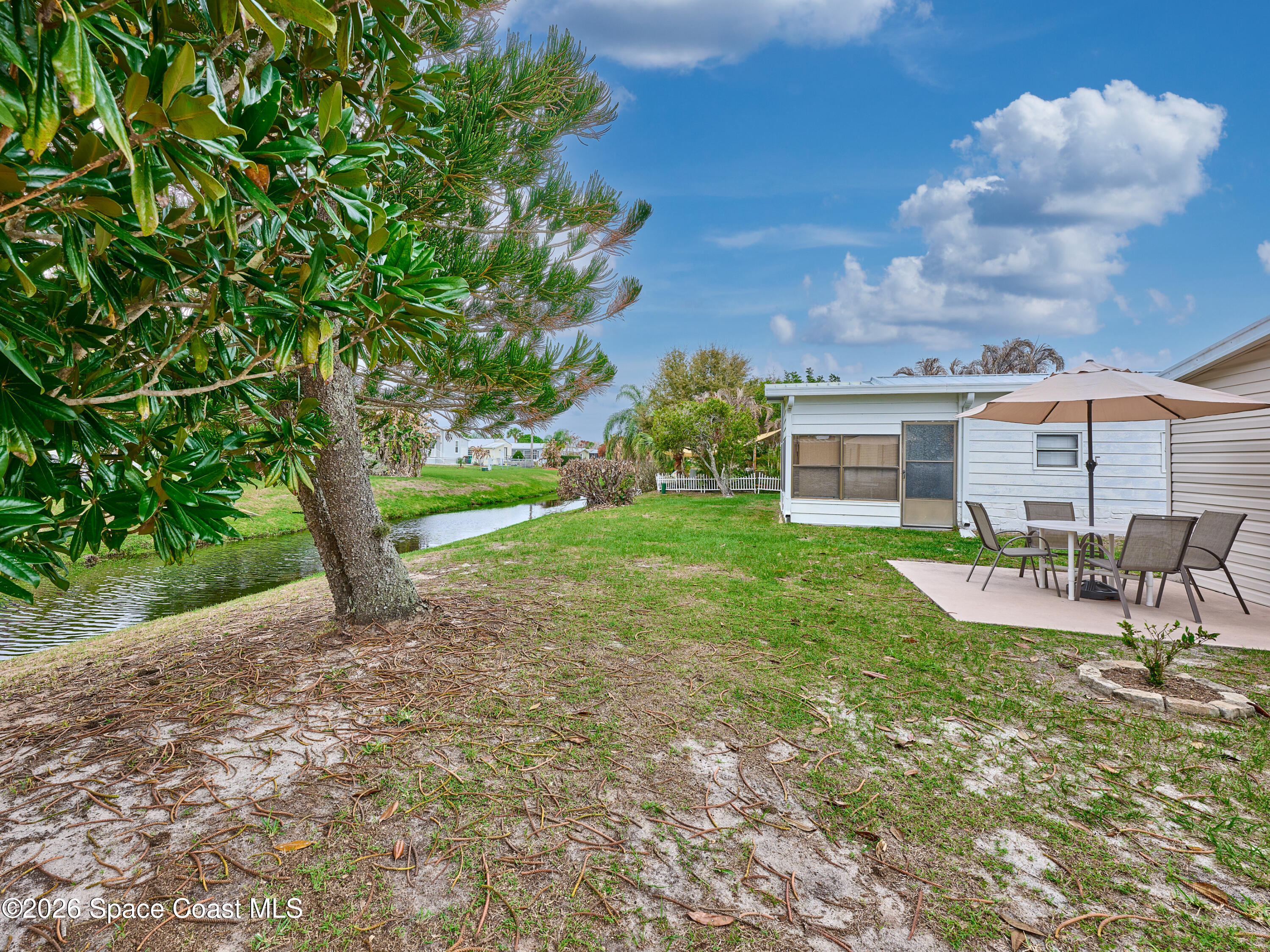 1228 Gardenia Drive