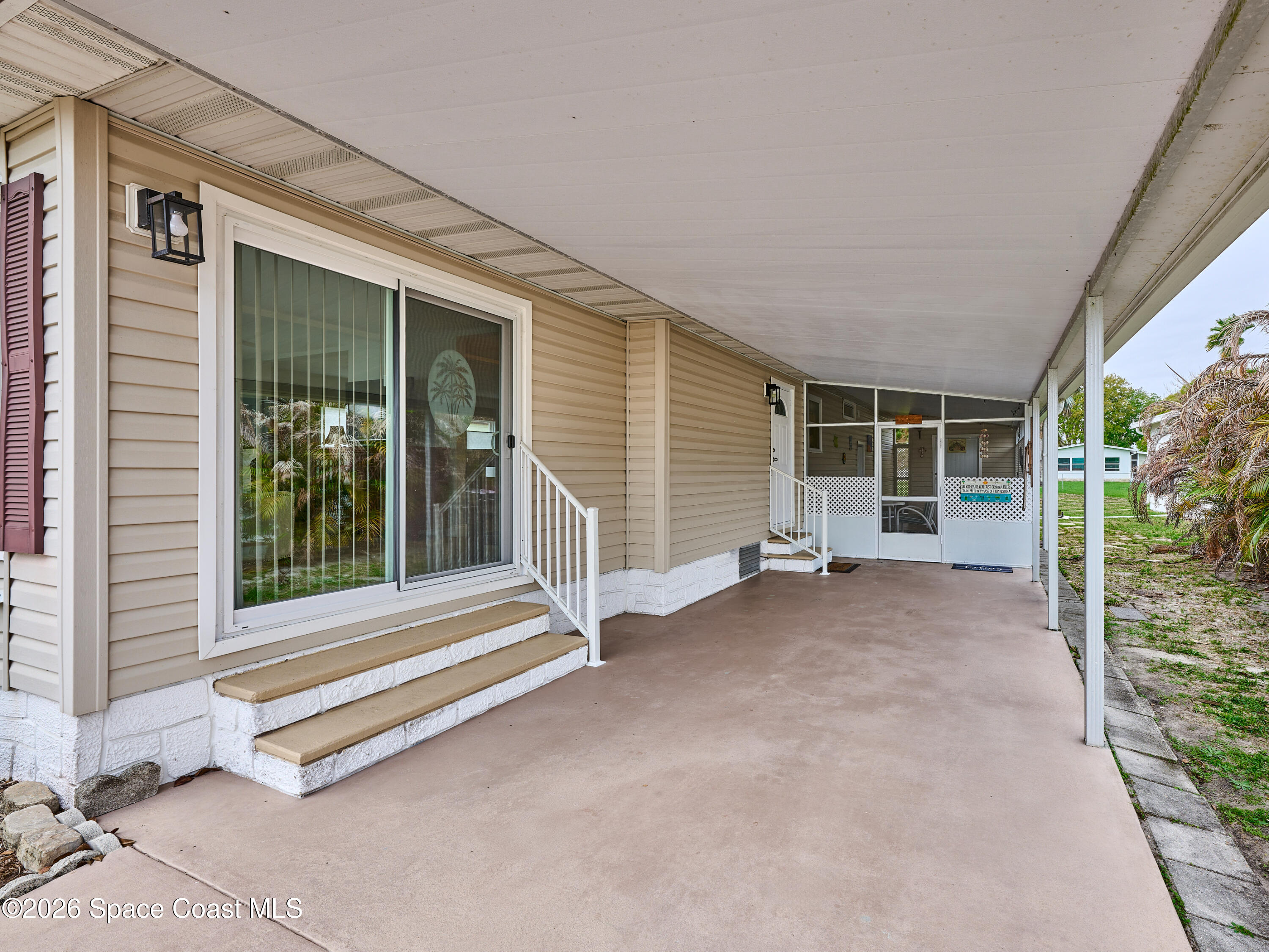 1228 Gardenia Drive