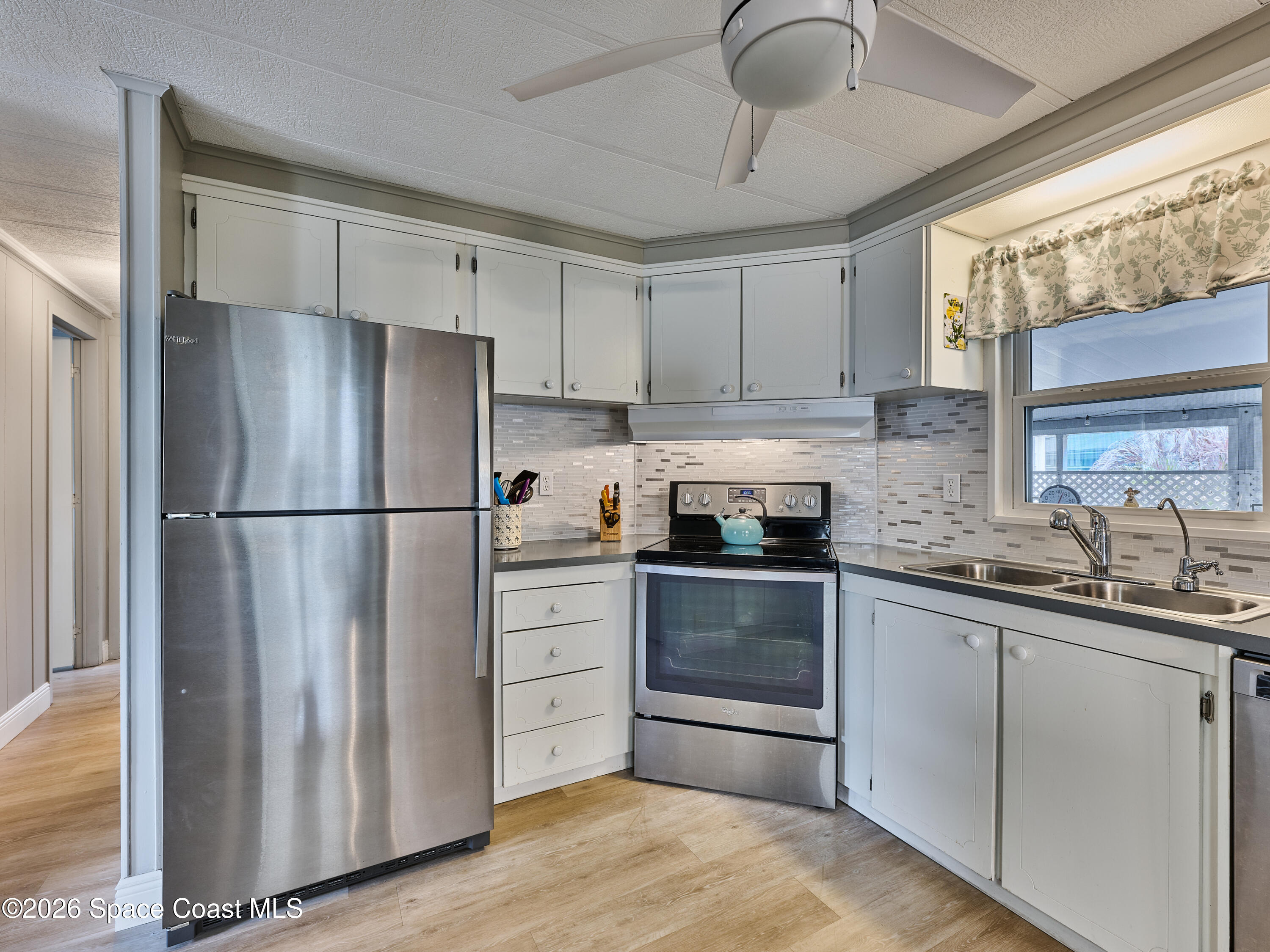 1228 Gardenia Drive