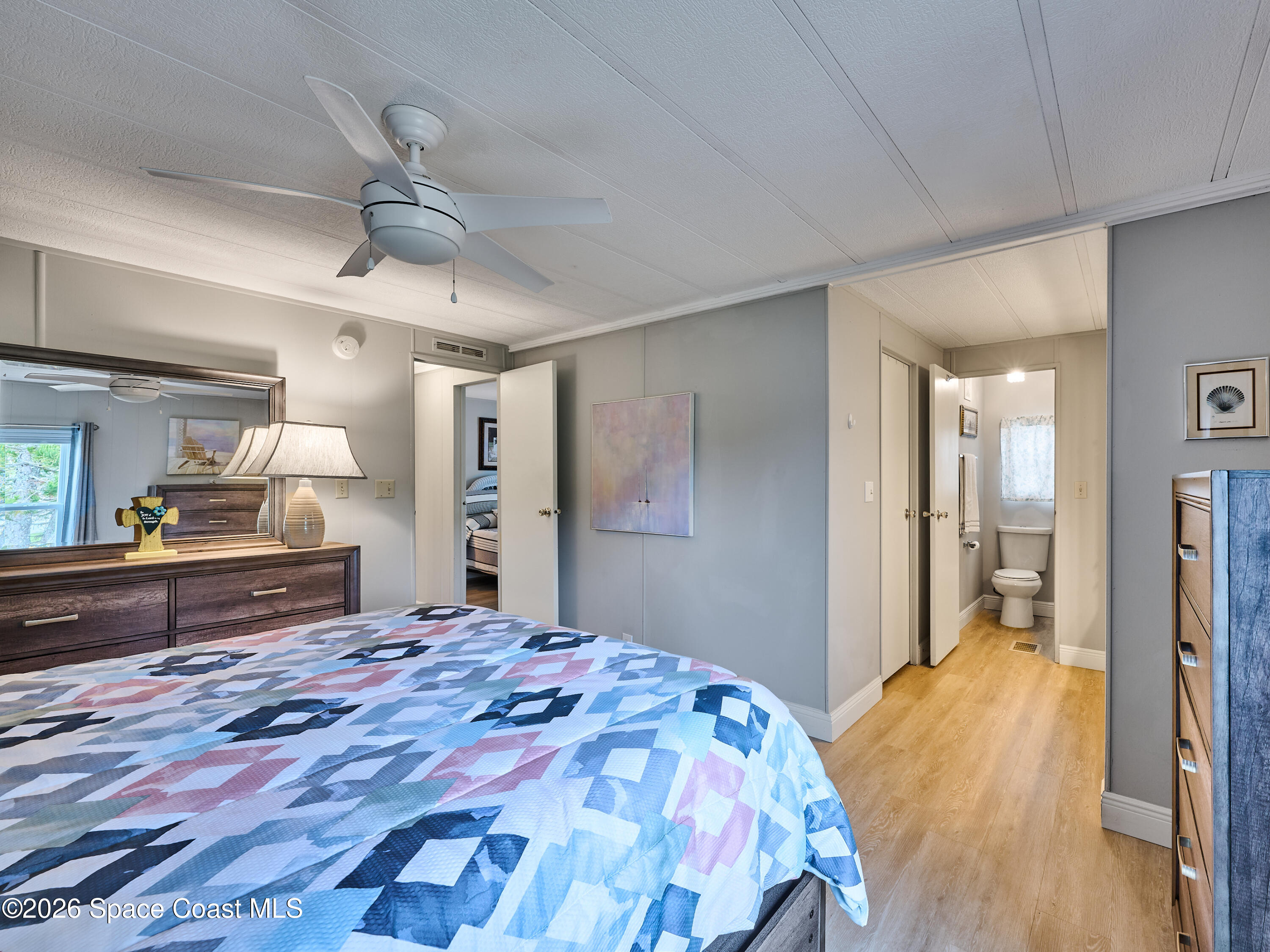 1228 Gardenia Drive