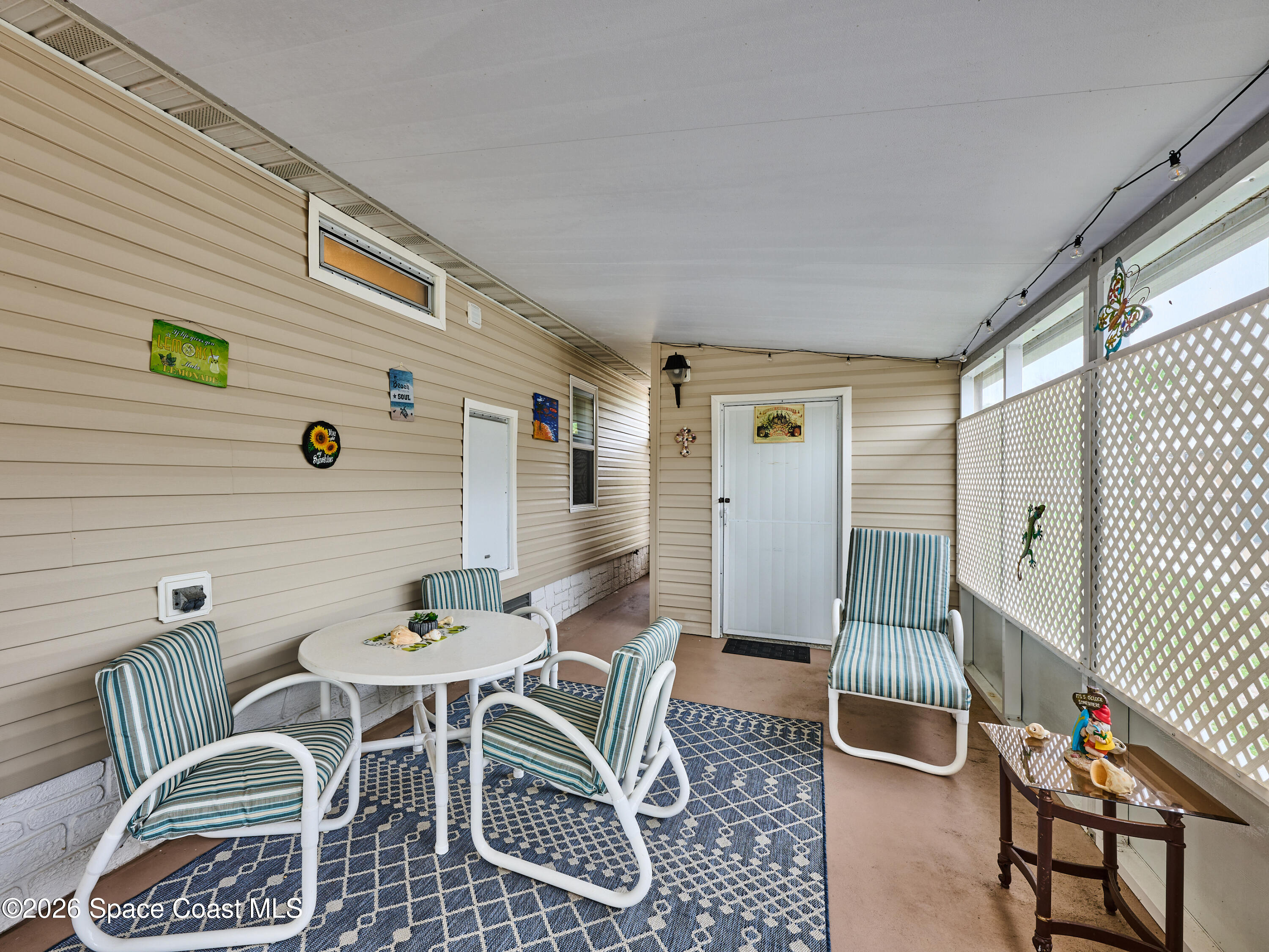 1228 Gardenia Drive