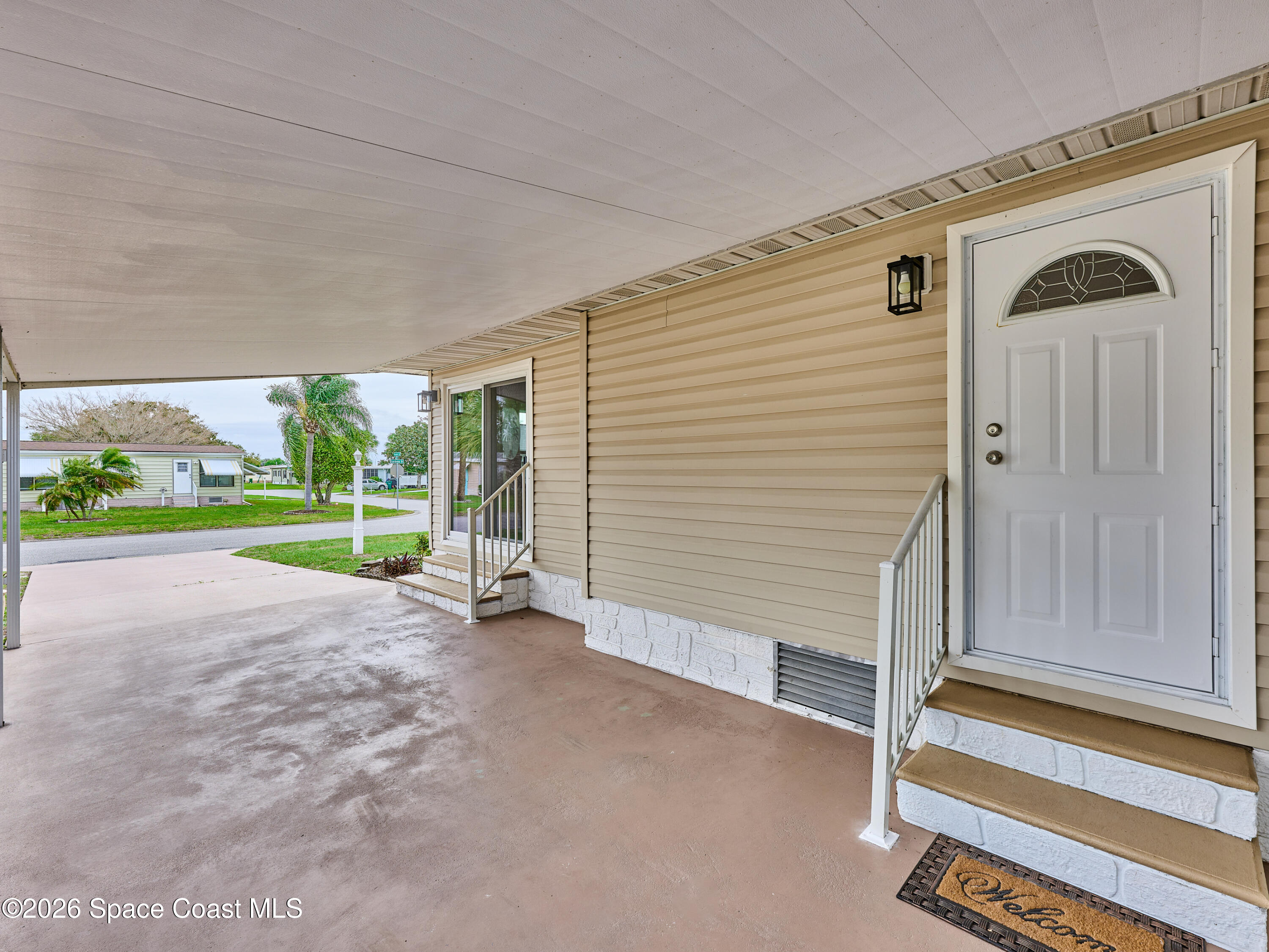 1228 Gardenia Drive