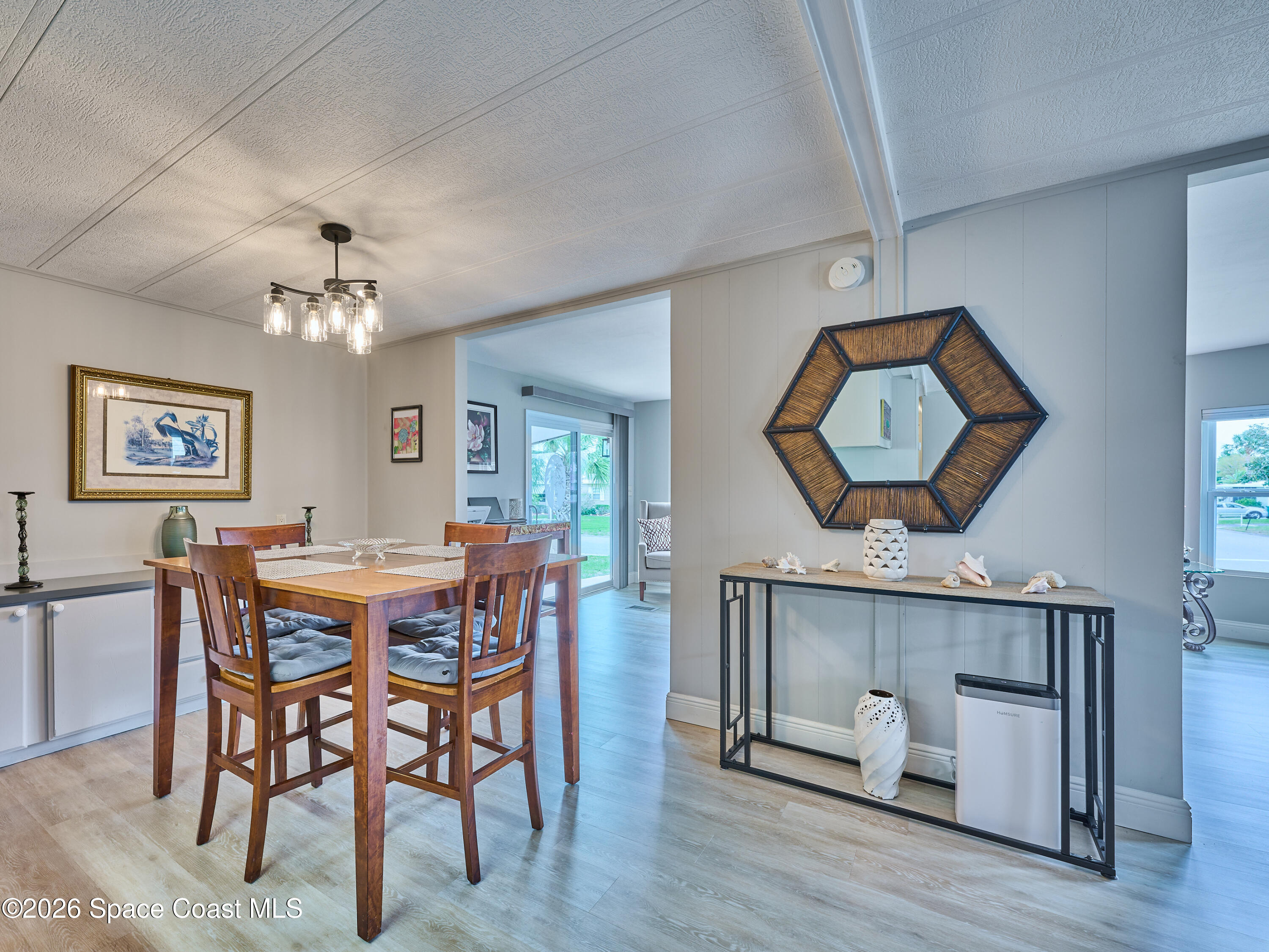 1228 Gardenia Drive