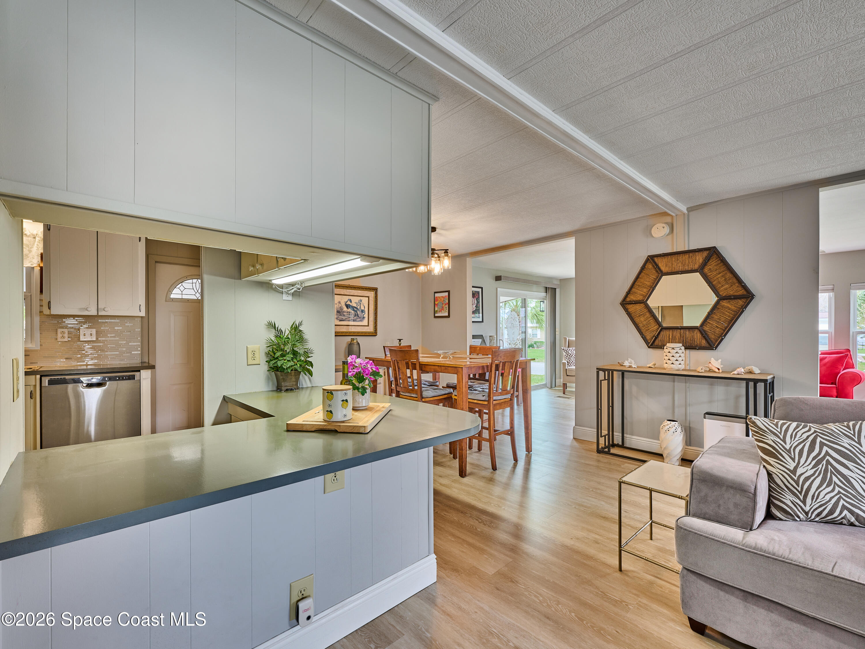 1228 Gardenia Drive