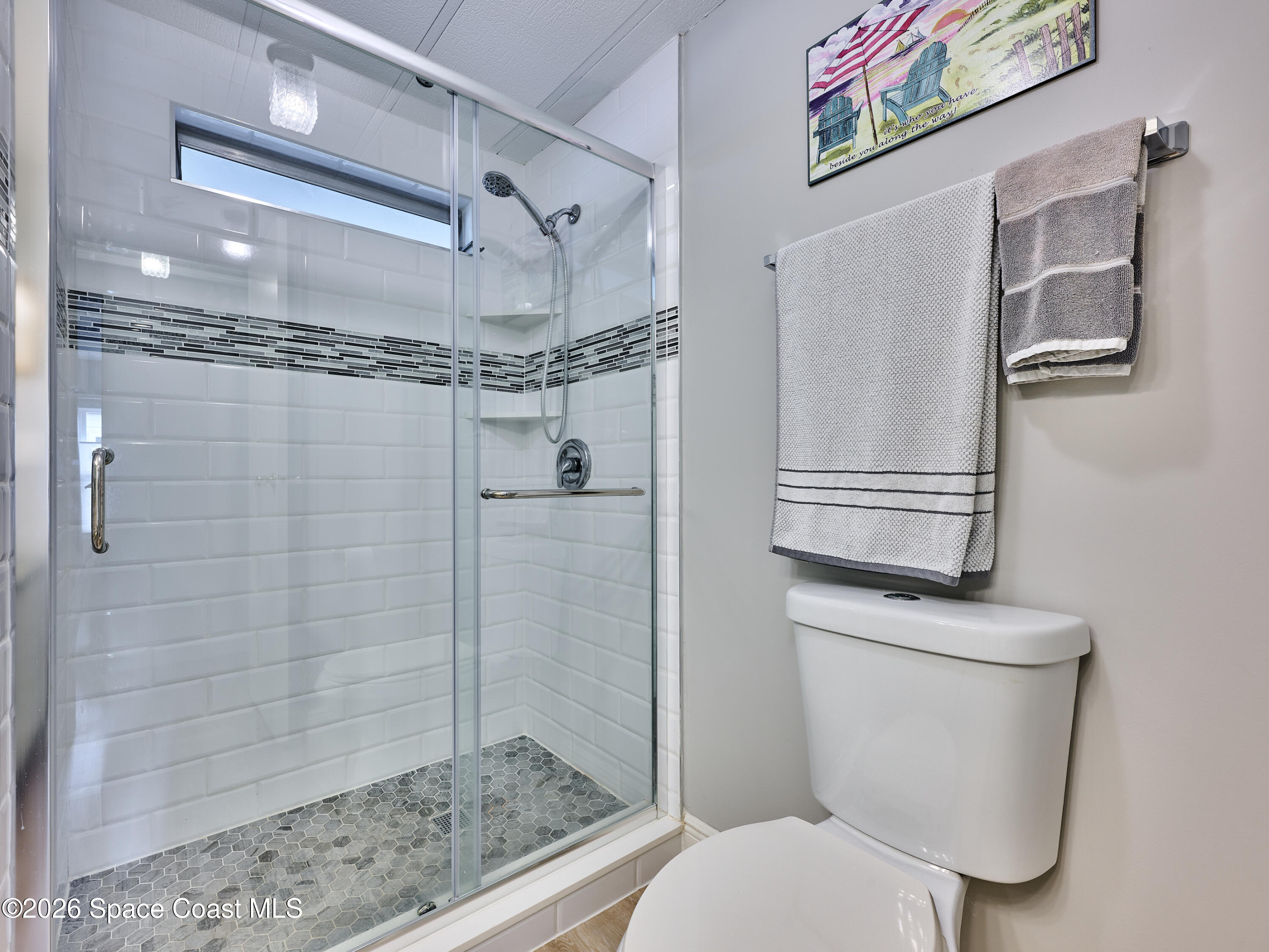 1228 Gardenia Drive