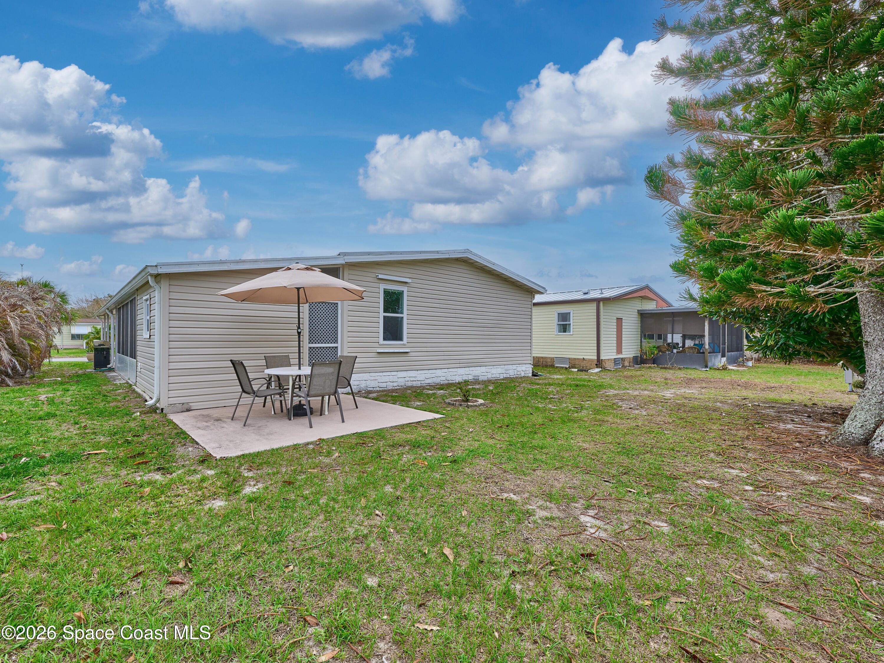 1228 Gardenia Drive