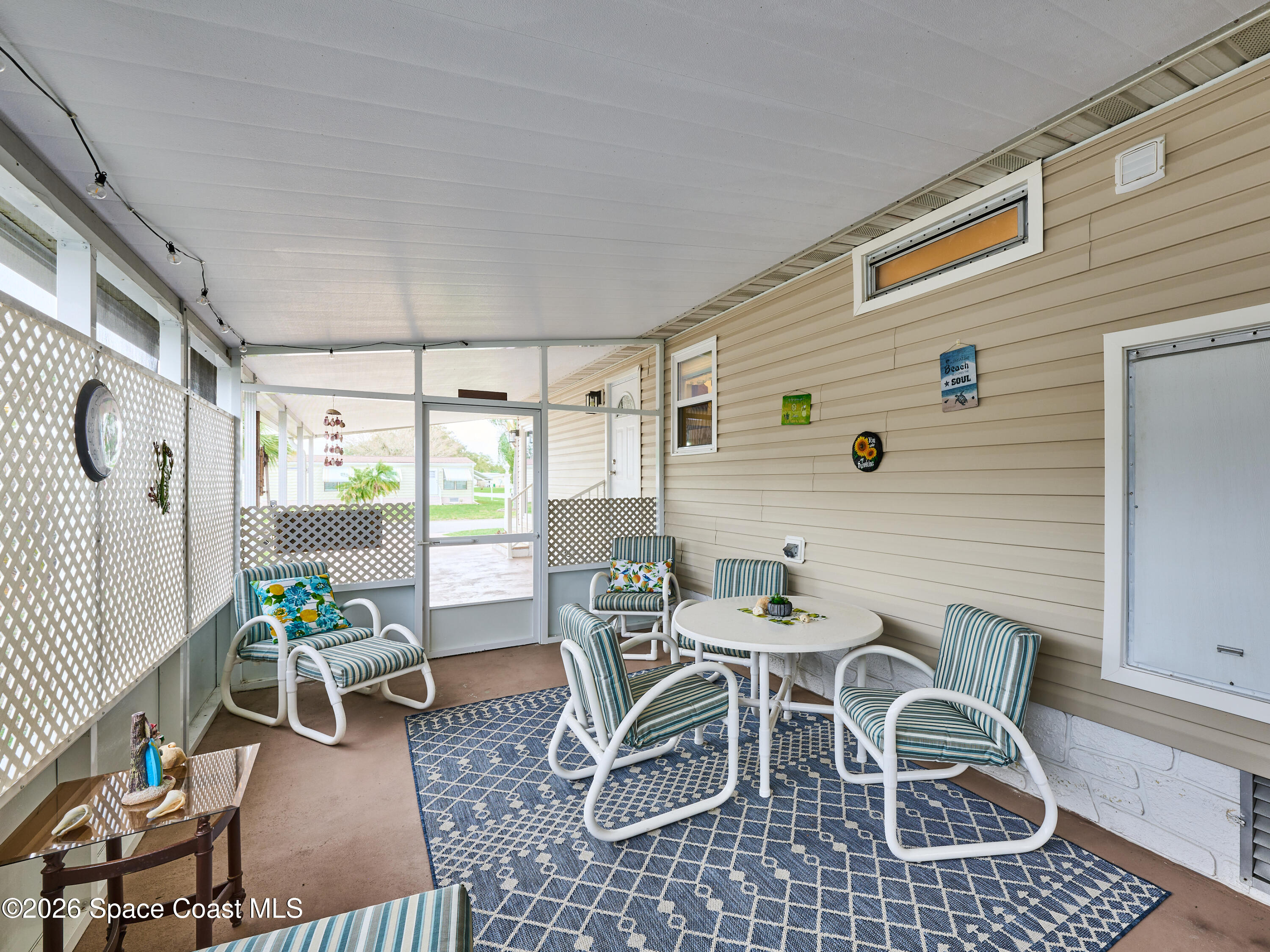1228 Gardenia Drive
