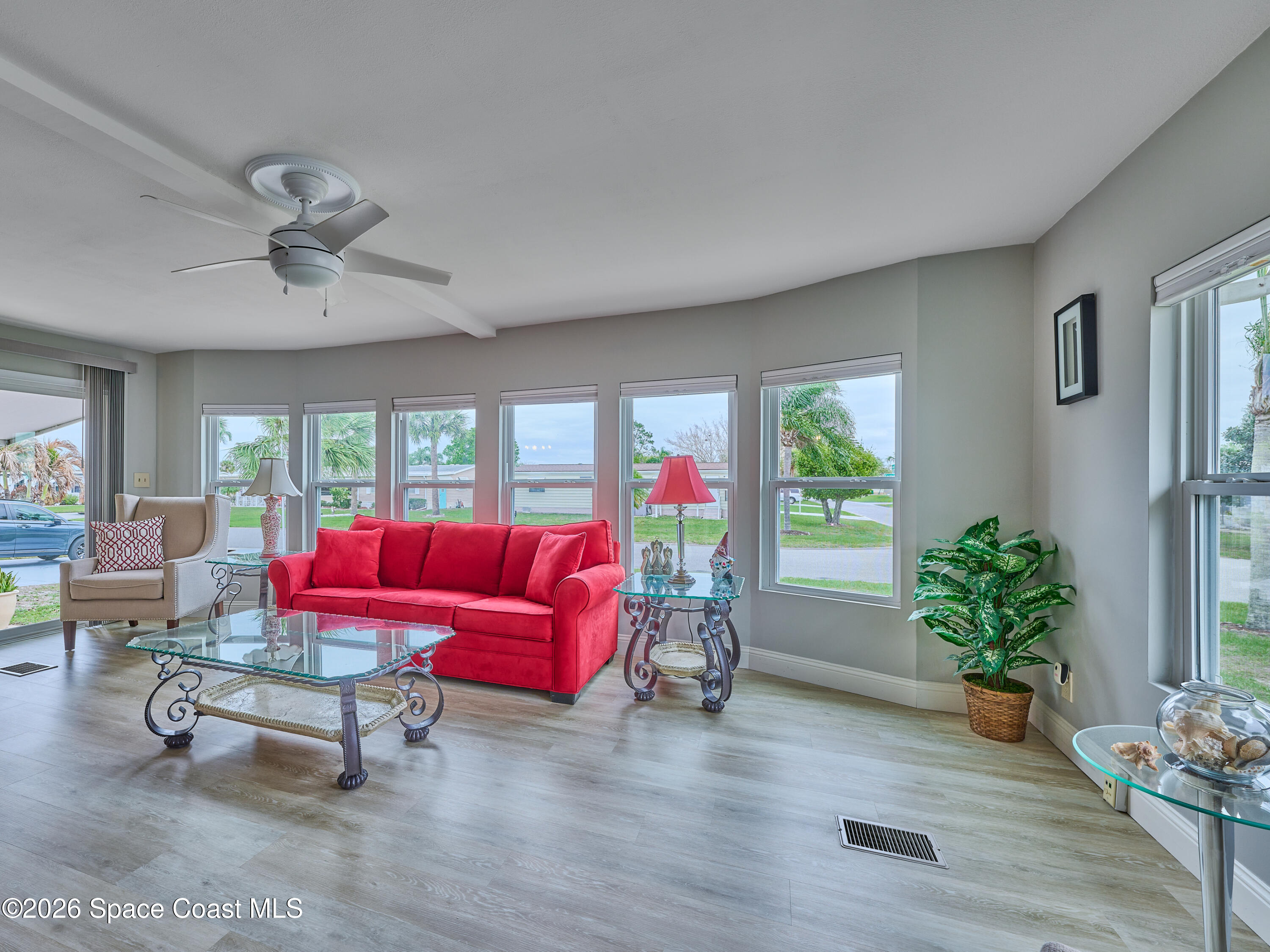 1228 Gardenia Drive
