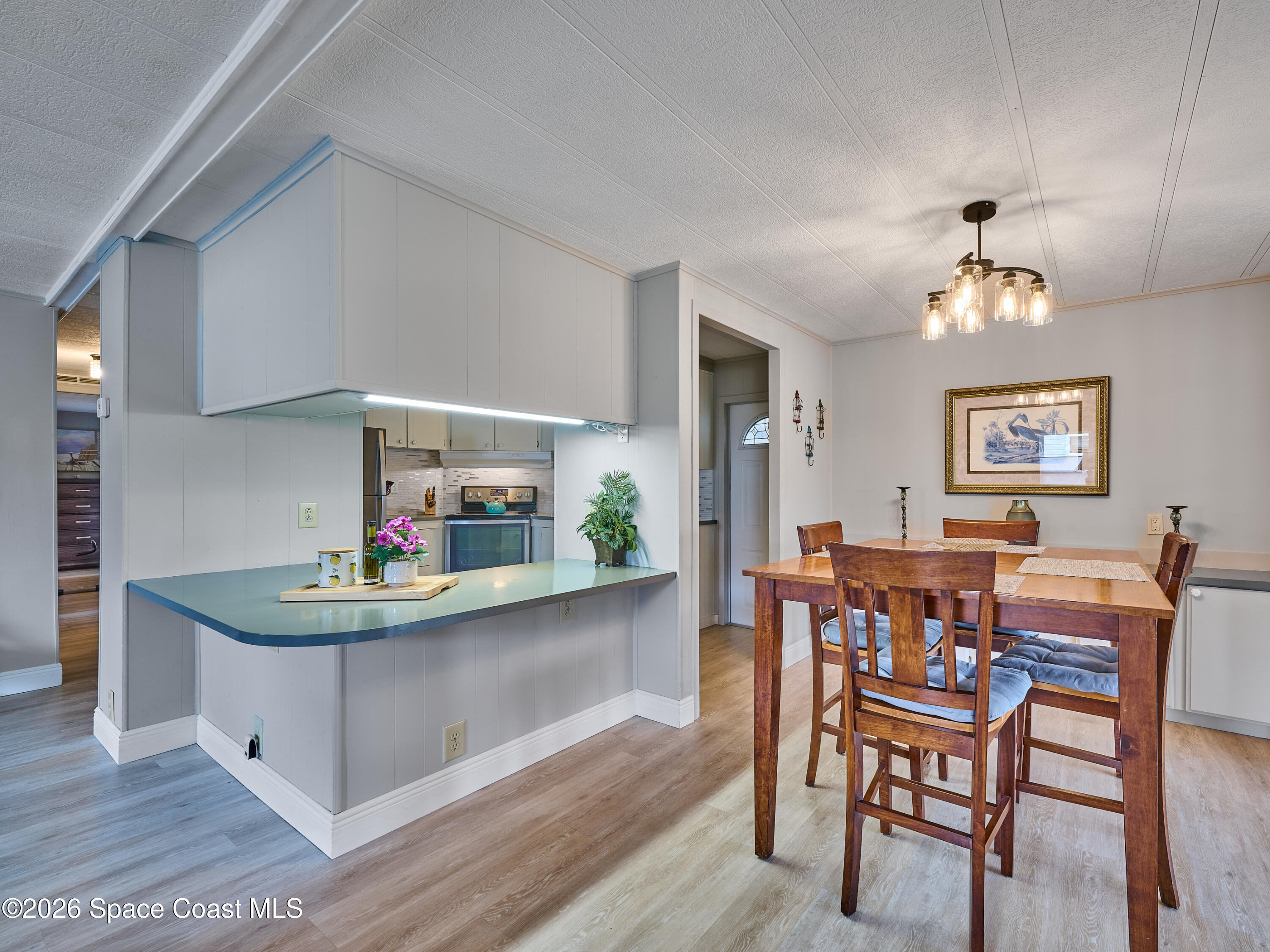 1228 Gardenia Drive