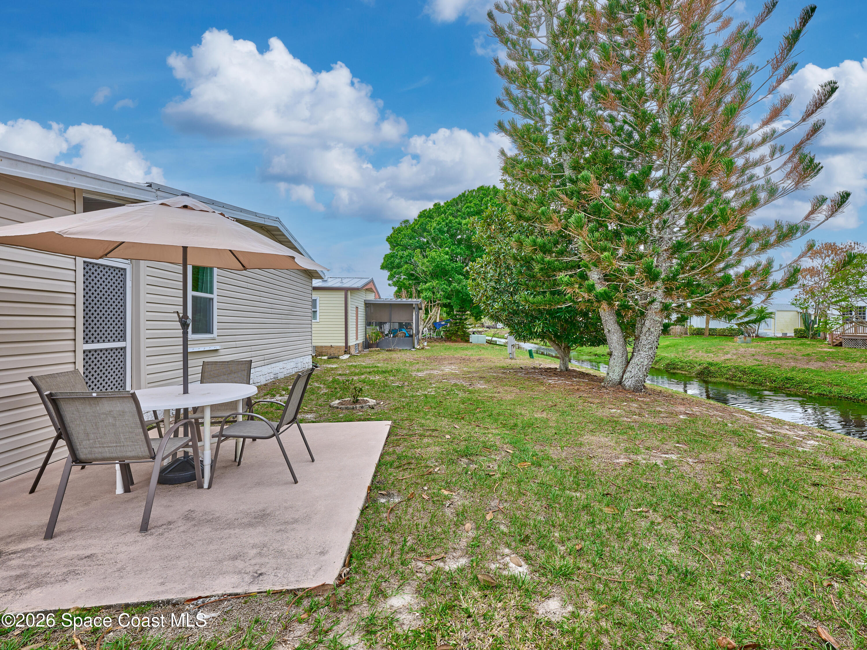 1228 Gardenia Drive
