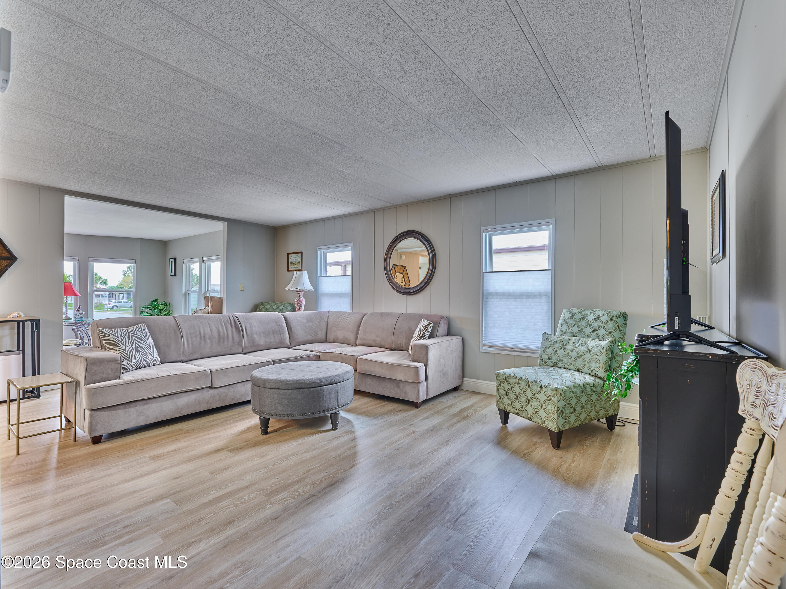 1228 Gardenia Drive