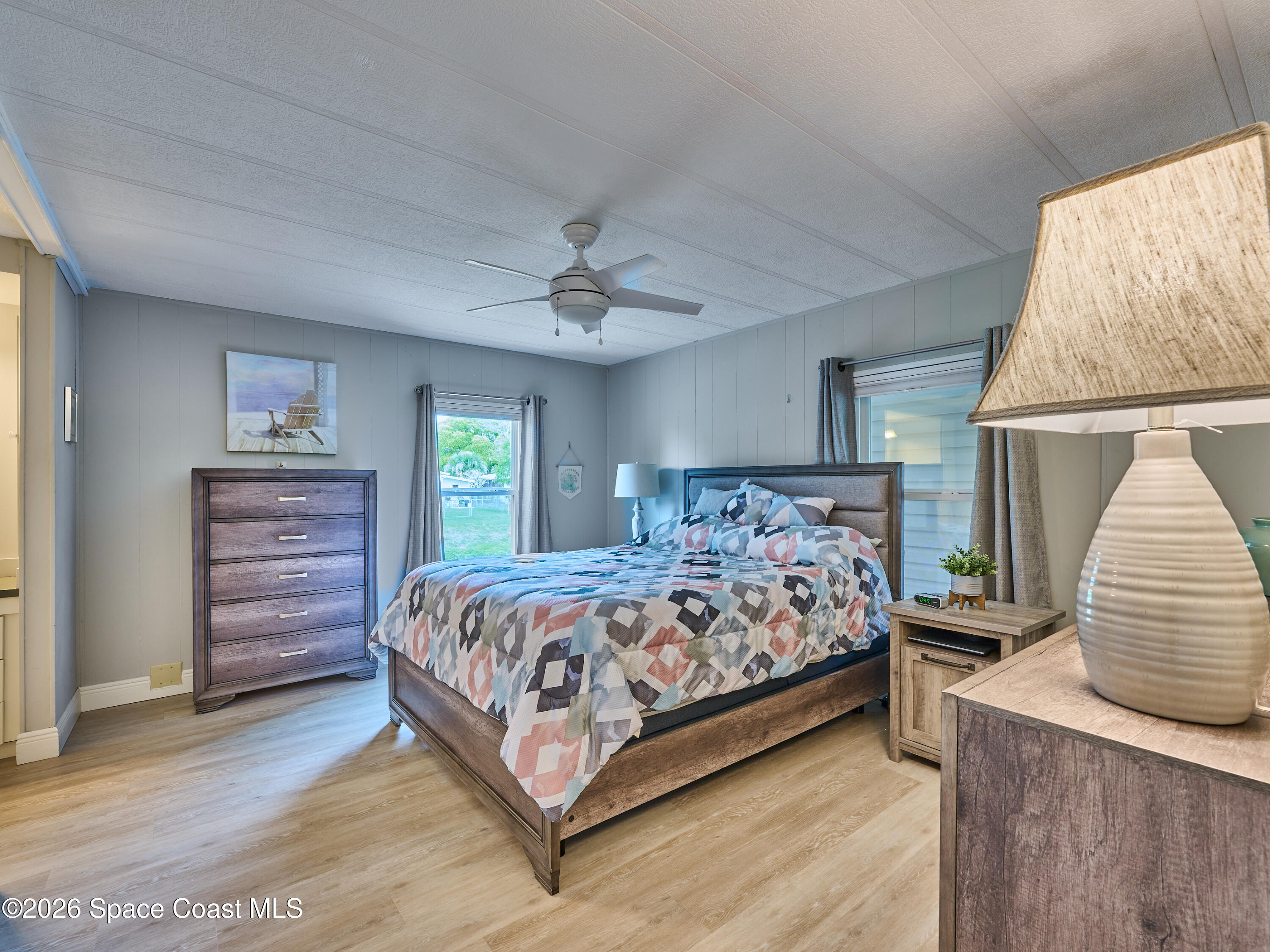 1228 Gardenia Drive