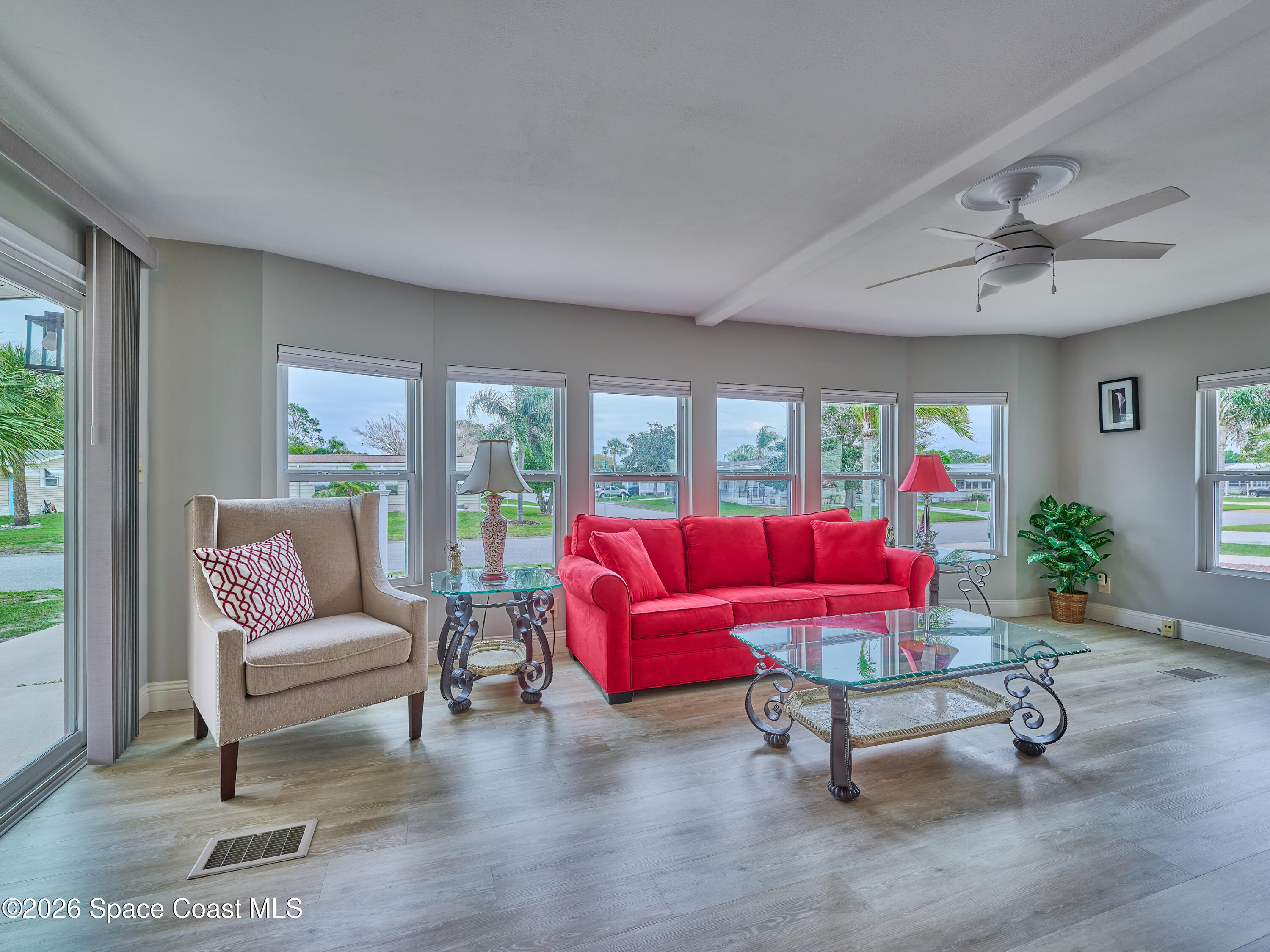 1228 Gardenia Drive